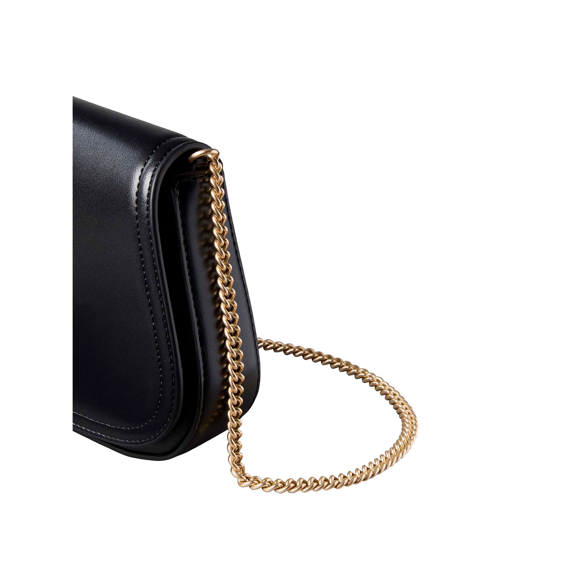 CK_CURVED_WALLET_ON_CHAIN_LV04F1153G_UB1_Image_3