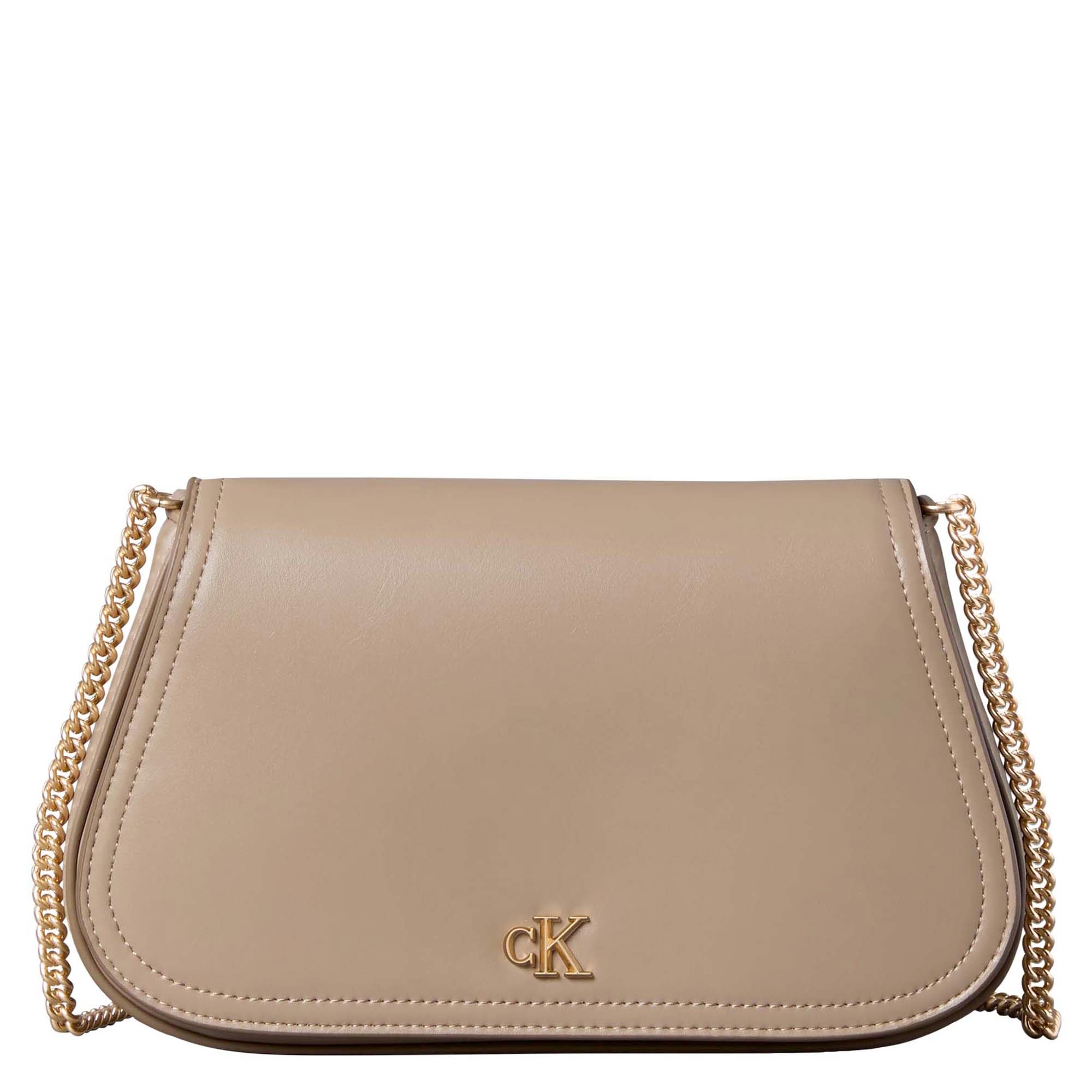 CK_CURVED_WALLET_ON_CHAIN_LV04F1153G_VFU_Image_1