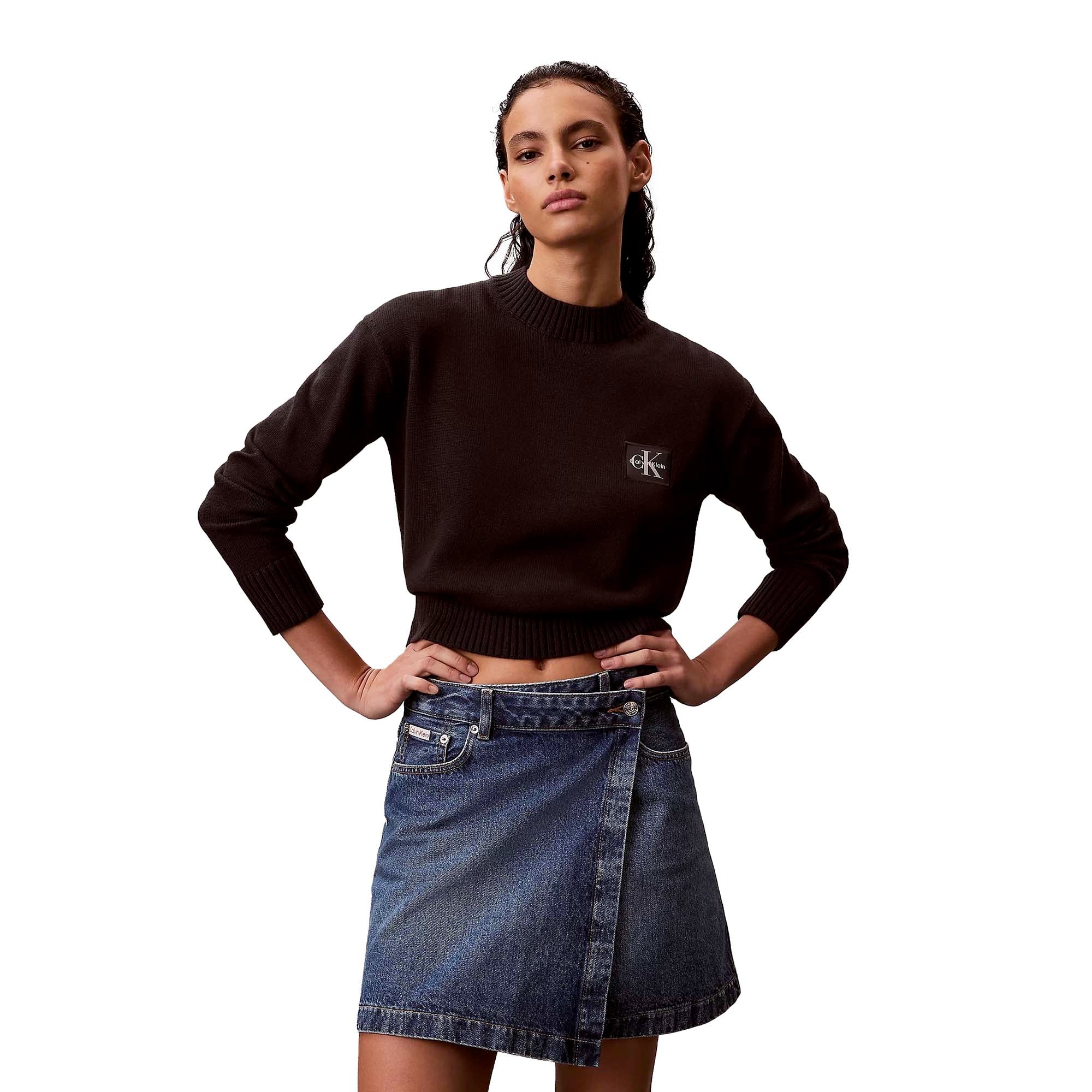 CK_EMBRO_BADGE_SWEAT_LV047D351G_UB1_Image_1