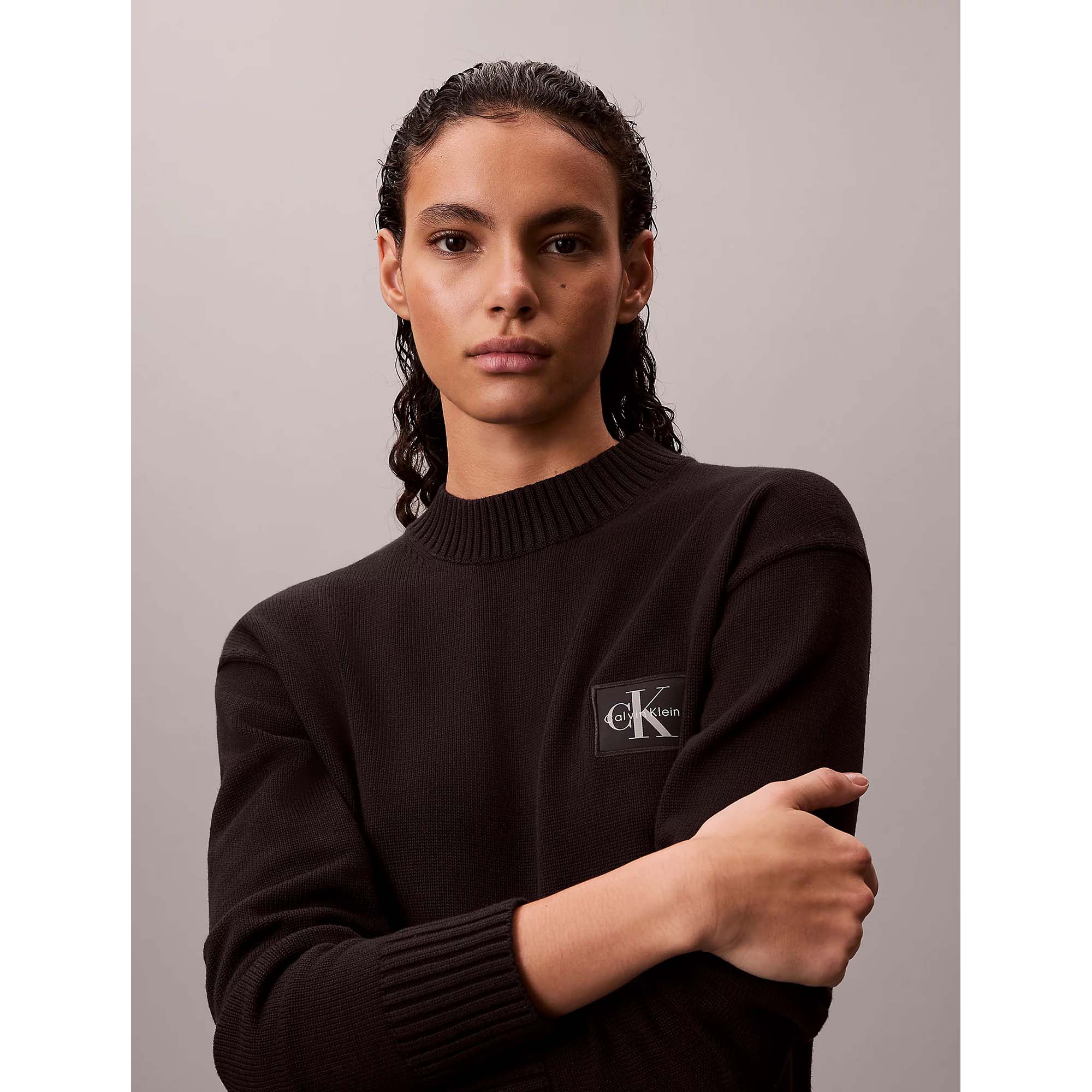 CK_EMBRO_BADGE_SWEAT_LV047D351G_UB1_Image_3