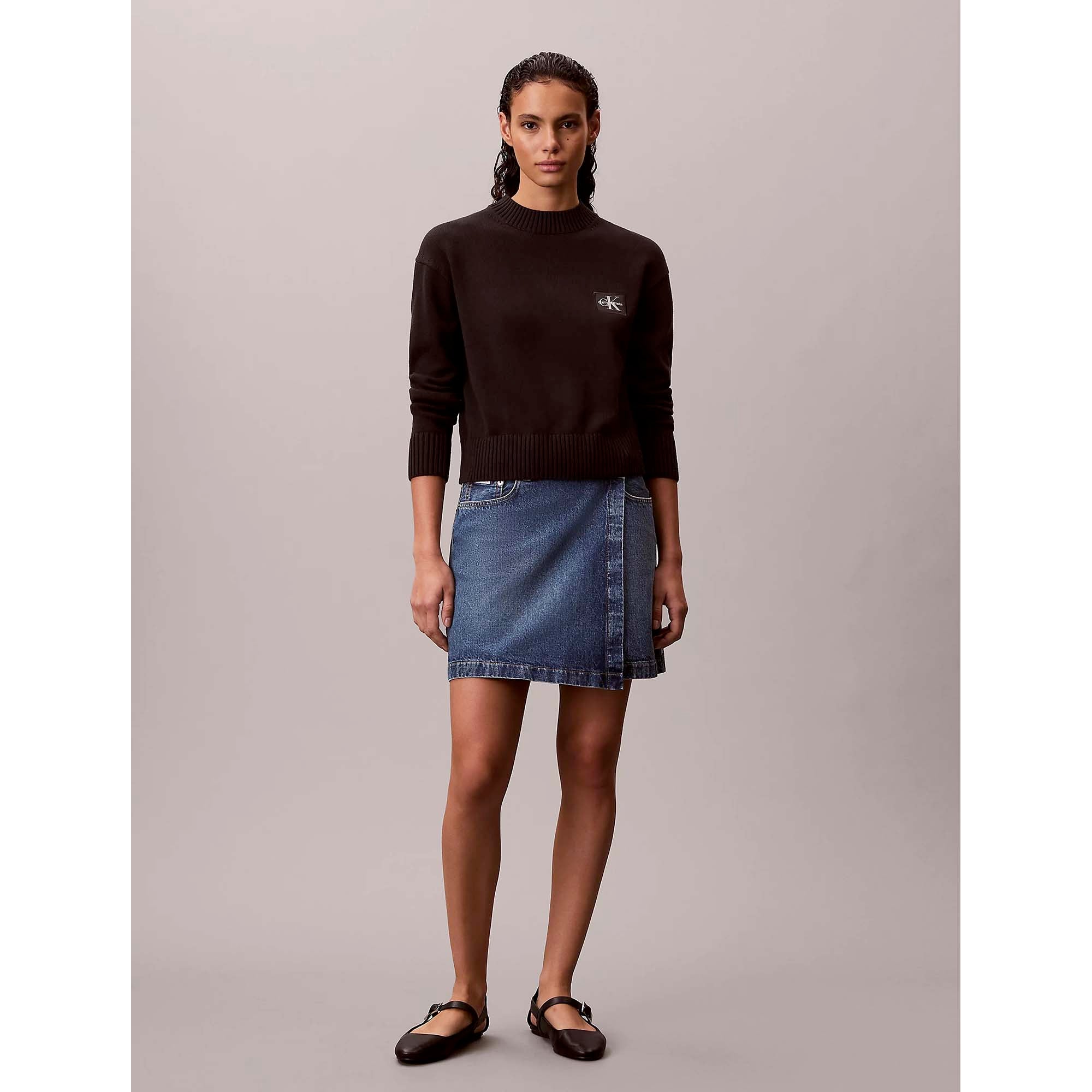 CK_EMBRO_BADGE_SWEAT_LV047D351G_UB1_Image_5