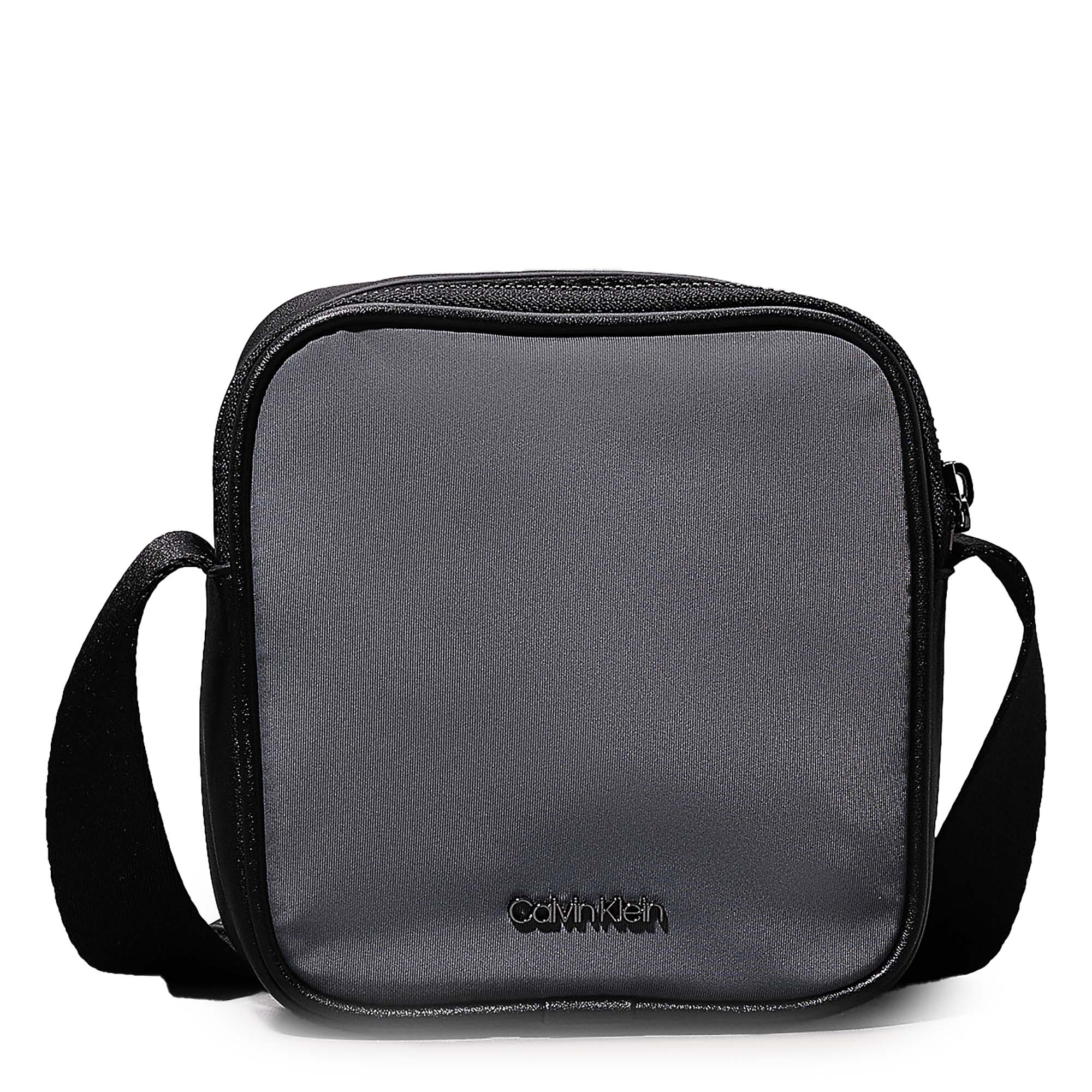 CK_EST_NYLON_CUBE_REPORTER_K50K512113_PCX_Image_1