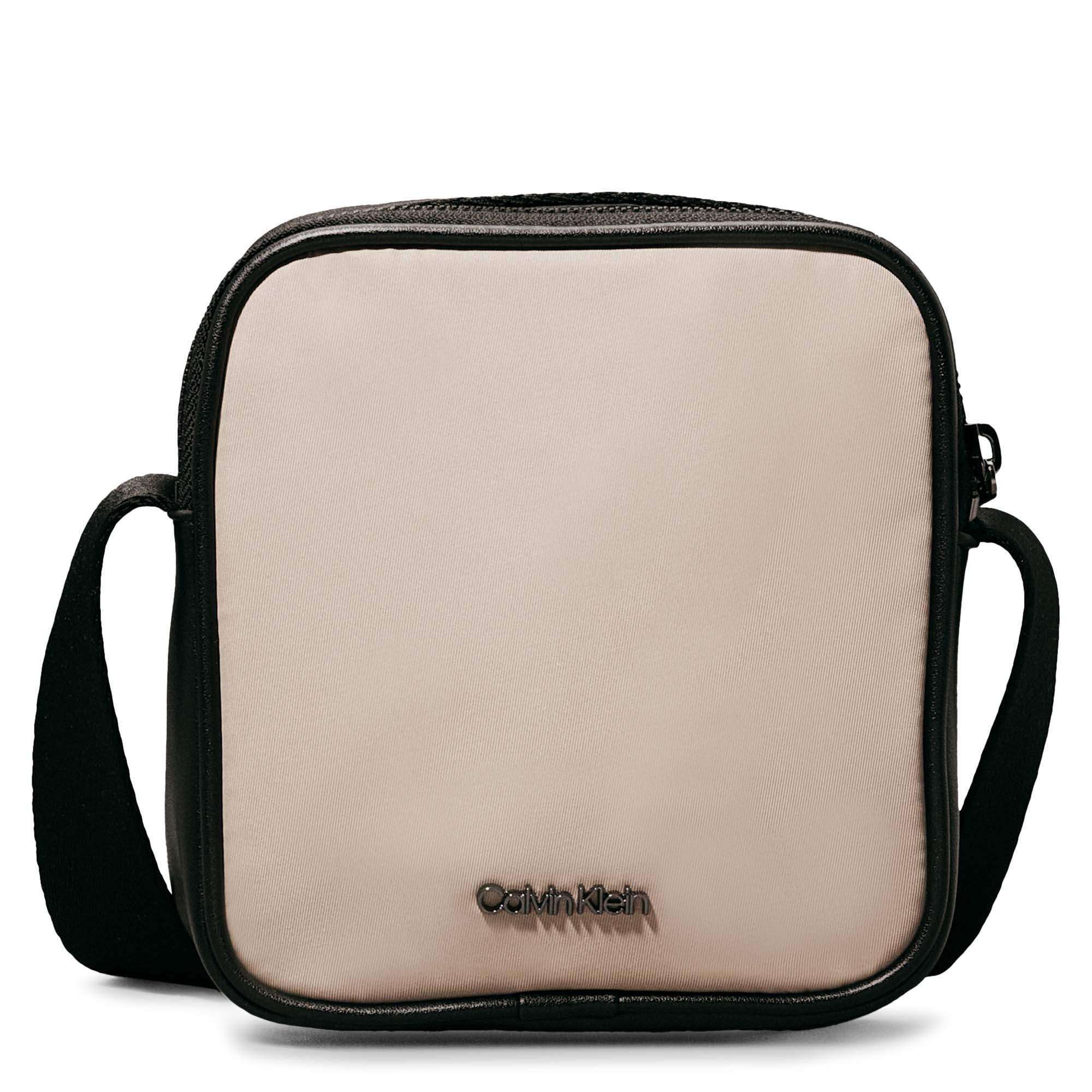 CK_EST_NYLON_CUBE_REPORTER_K50K512113_PF2_Image_1