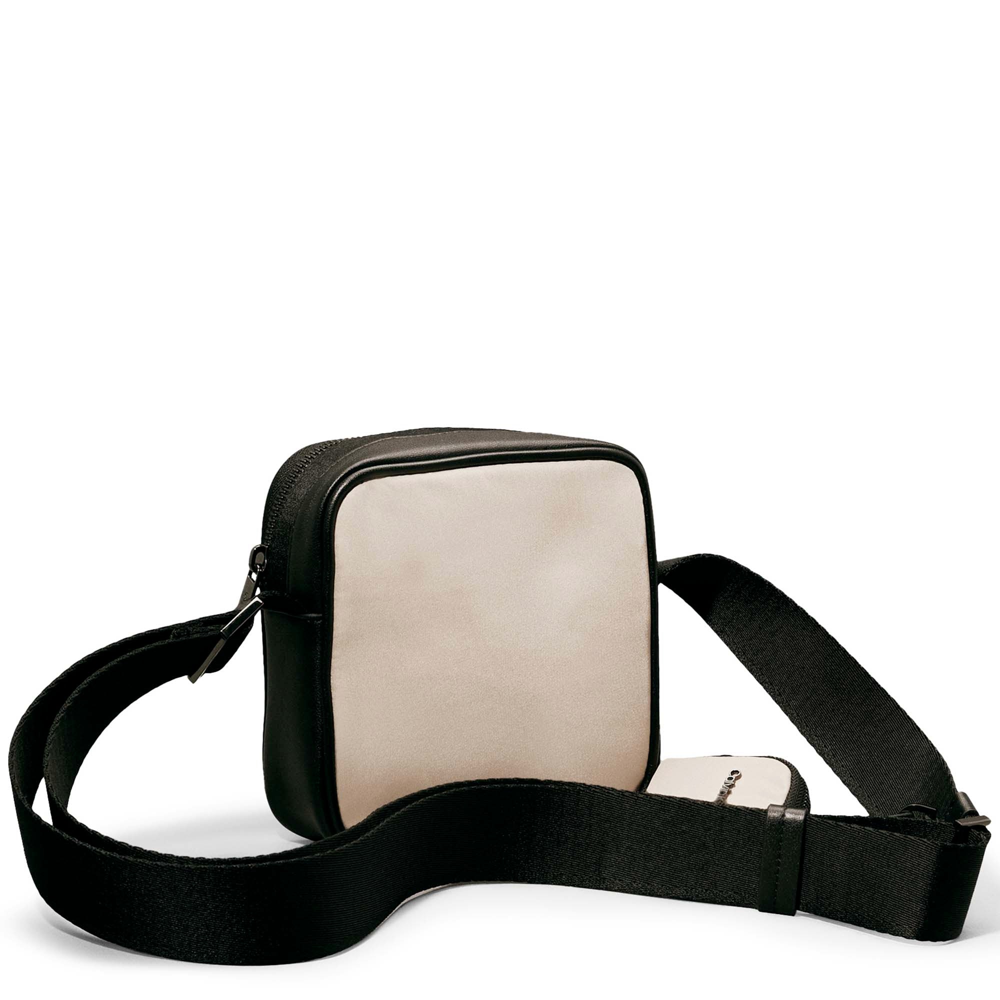 CK_EST_NYLON_CUBE_REPORTER_K50K512113_PF2_Image_2