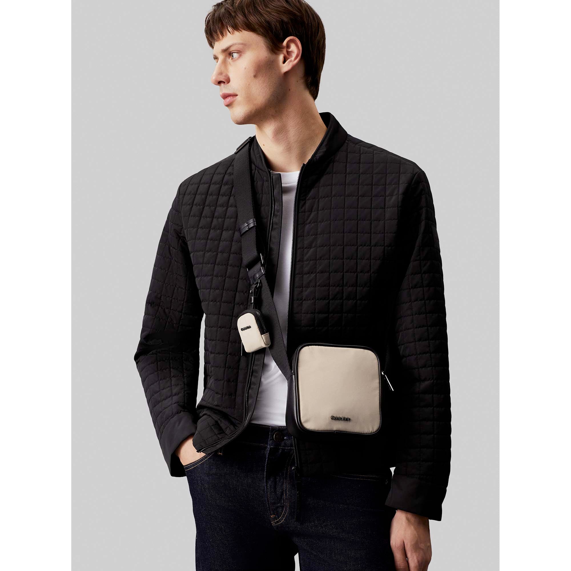 CK_EST_NYLON_CUBE_REPORTER_K50K512113_PF2_Image_4