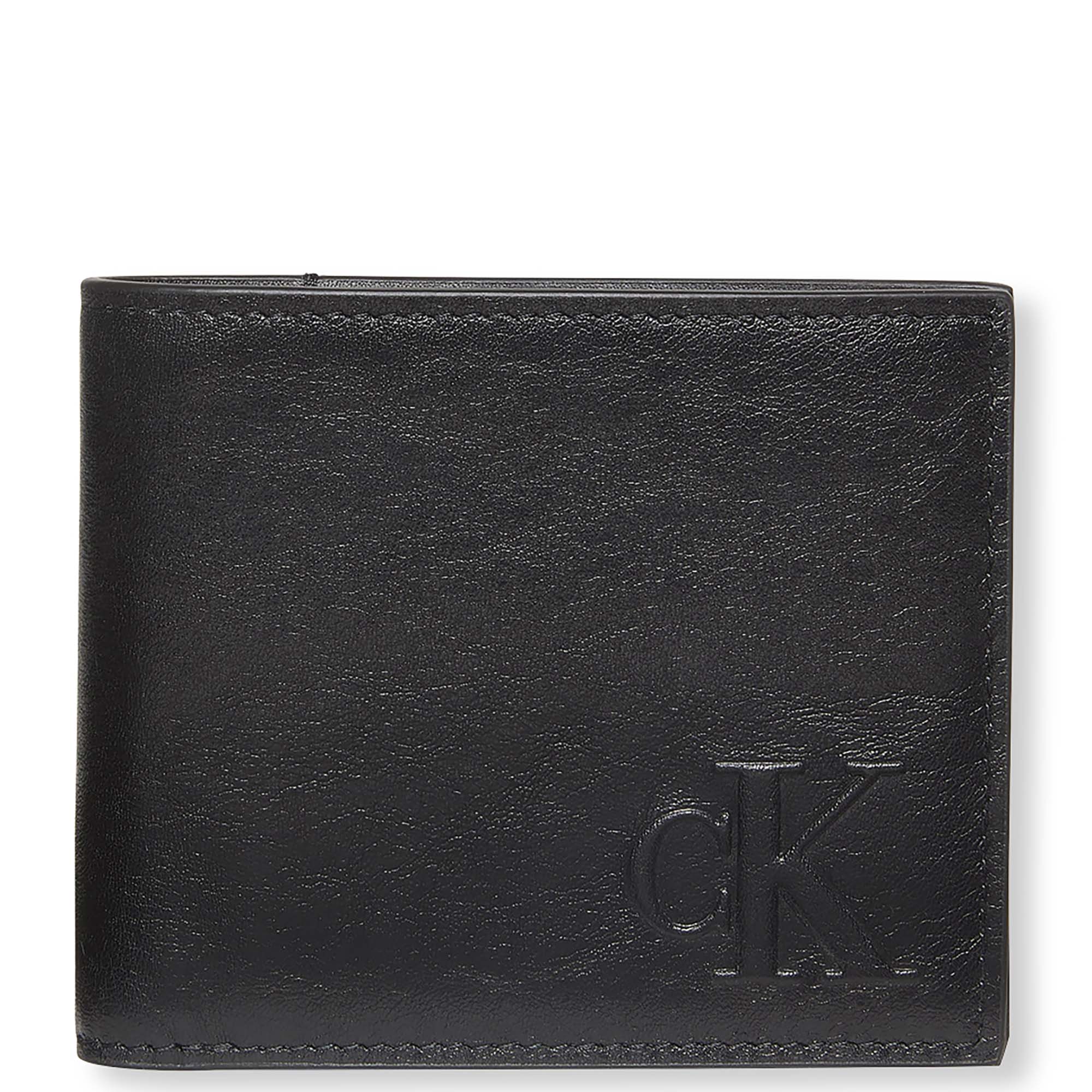 CK_EW_BILLFOLD_LV04G1071G_UB1_Image_1