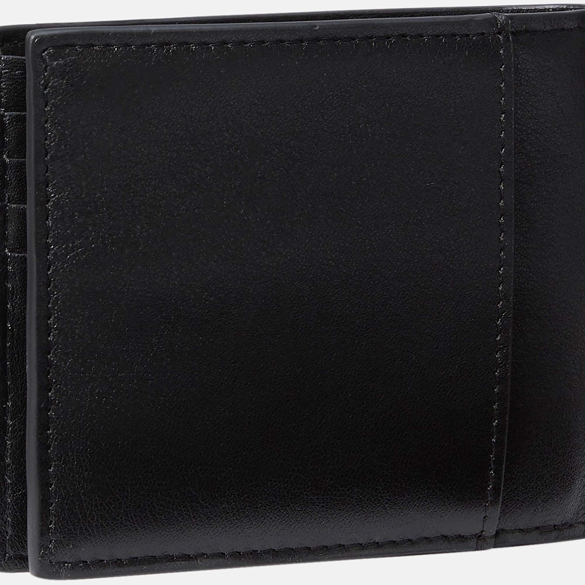 CK_EW_BILLFOLD_LV04G1071G_UB1_Image_3