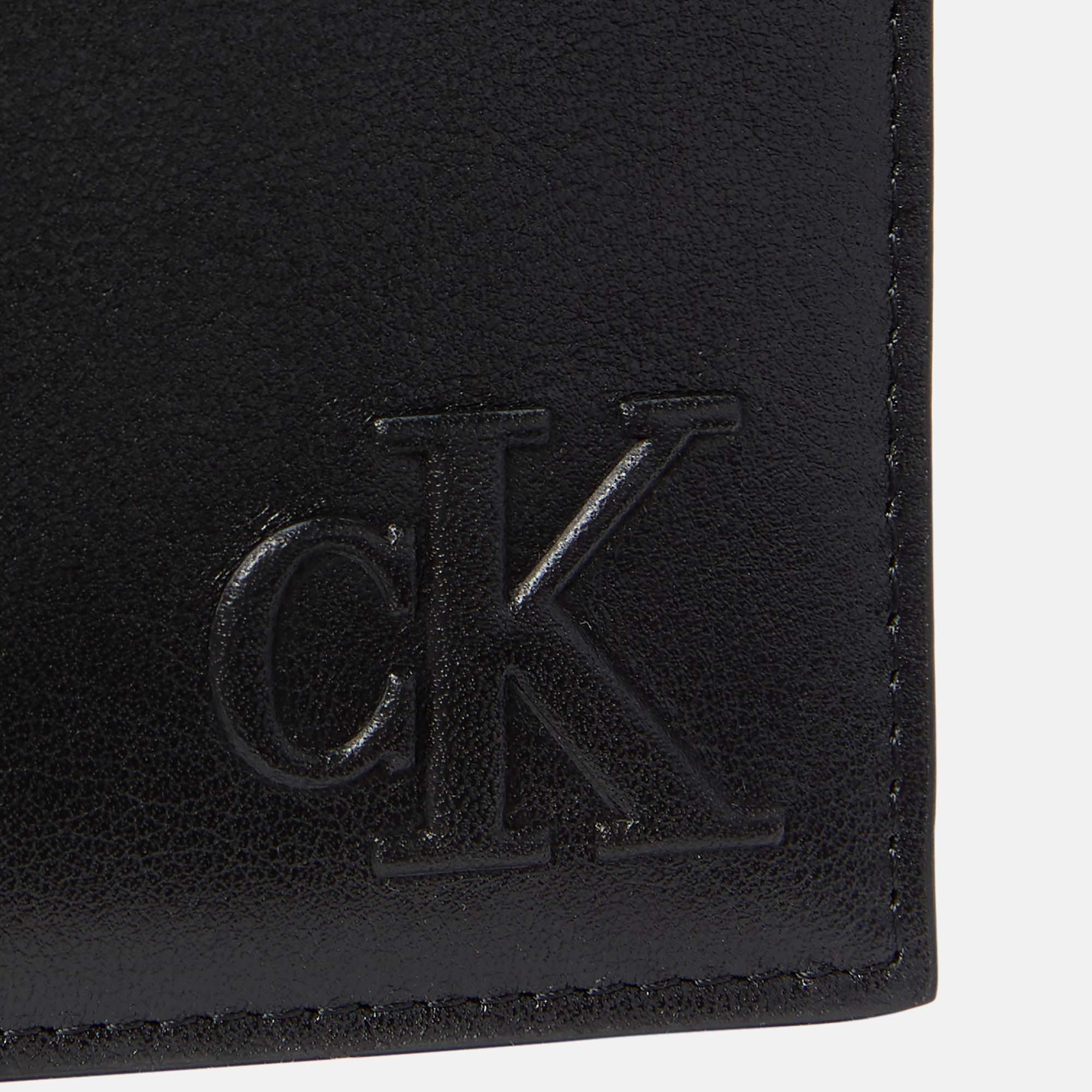 CK_EW_BILLFOLD_LV04G1071G_UB1_Image_4