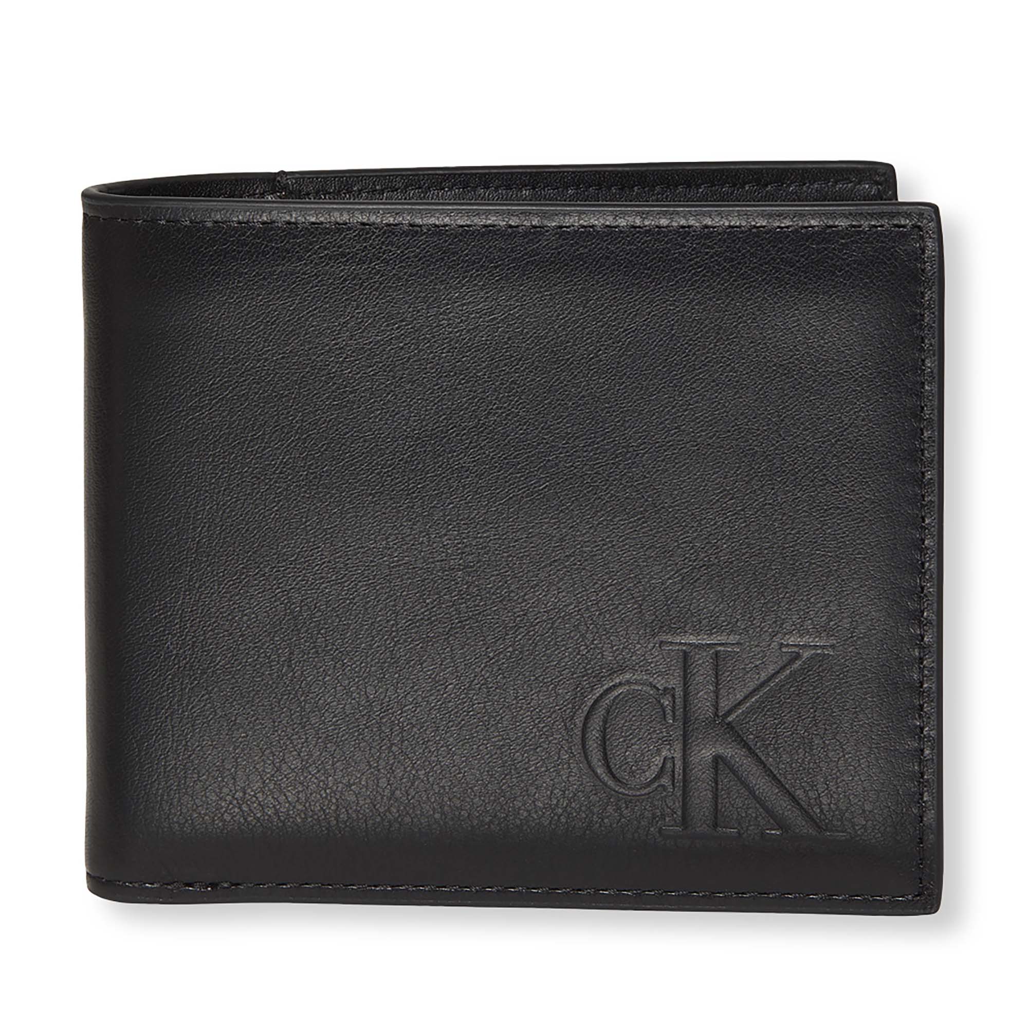 CK_EW_BILLFOLD_W_COIN_LV04G1072G_UB1_Image_1