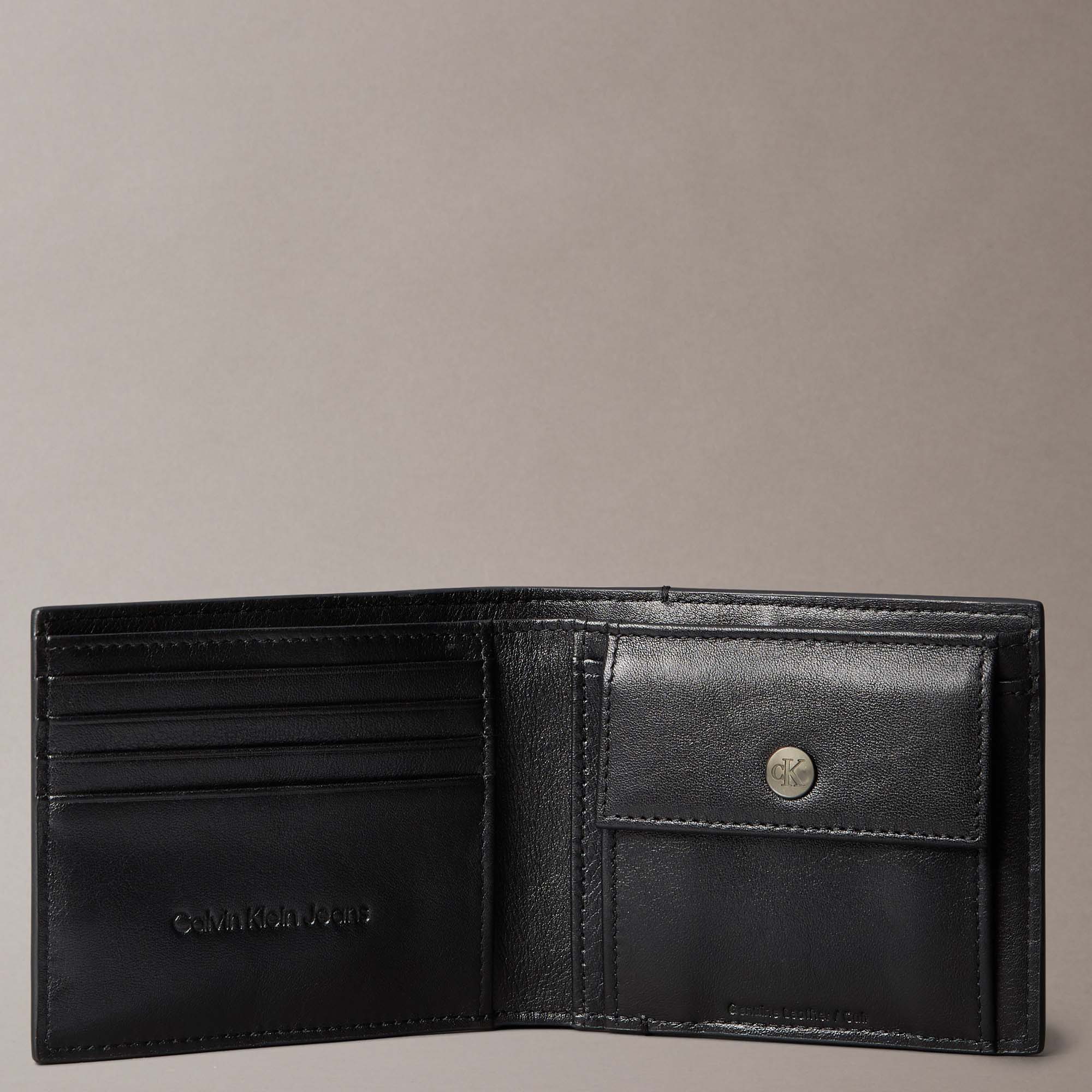 CK_EW_BILLFOLD_W_COIN_LV04G1072G_UB1_Image_4