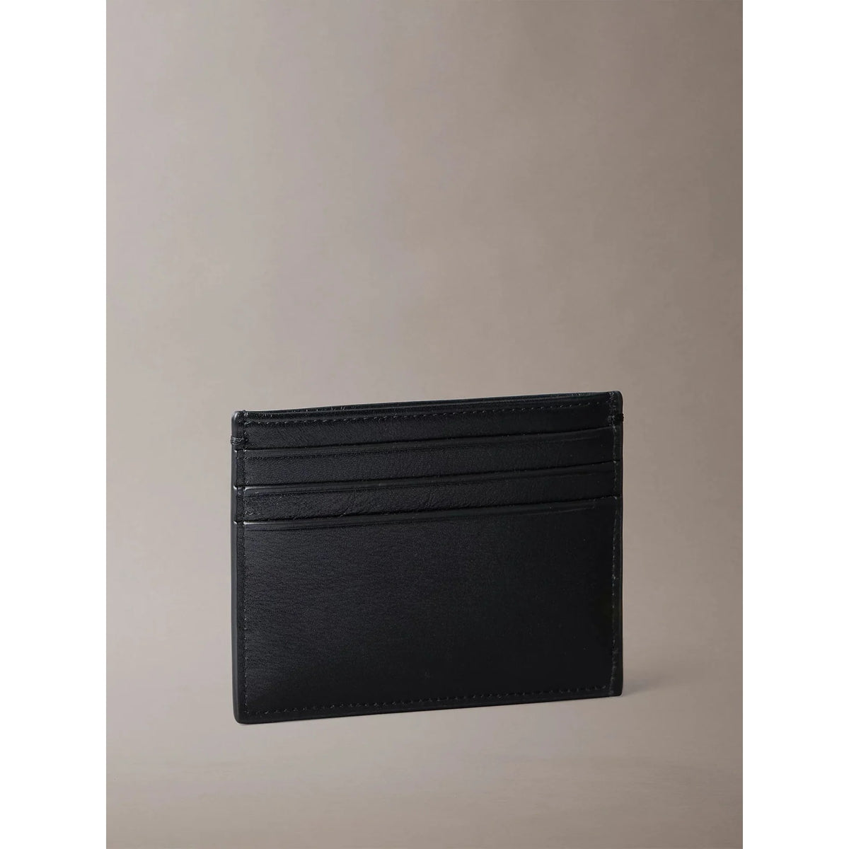 CK_EW_CARD_CASE_LV04G1070G_UB1_Image_2