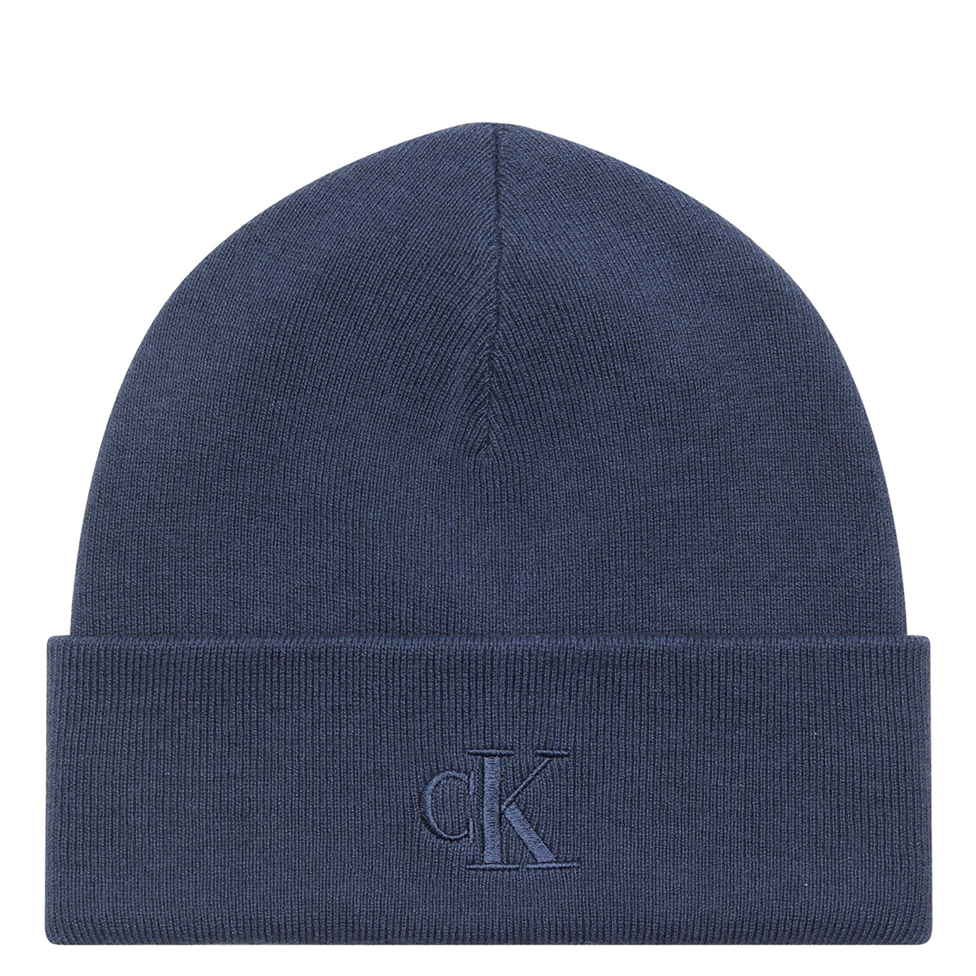 CK_FINE_RIB_BEANIE_LV04D8020G_CEC_Image_1