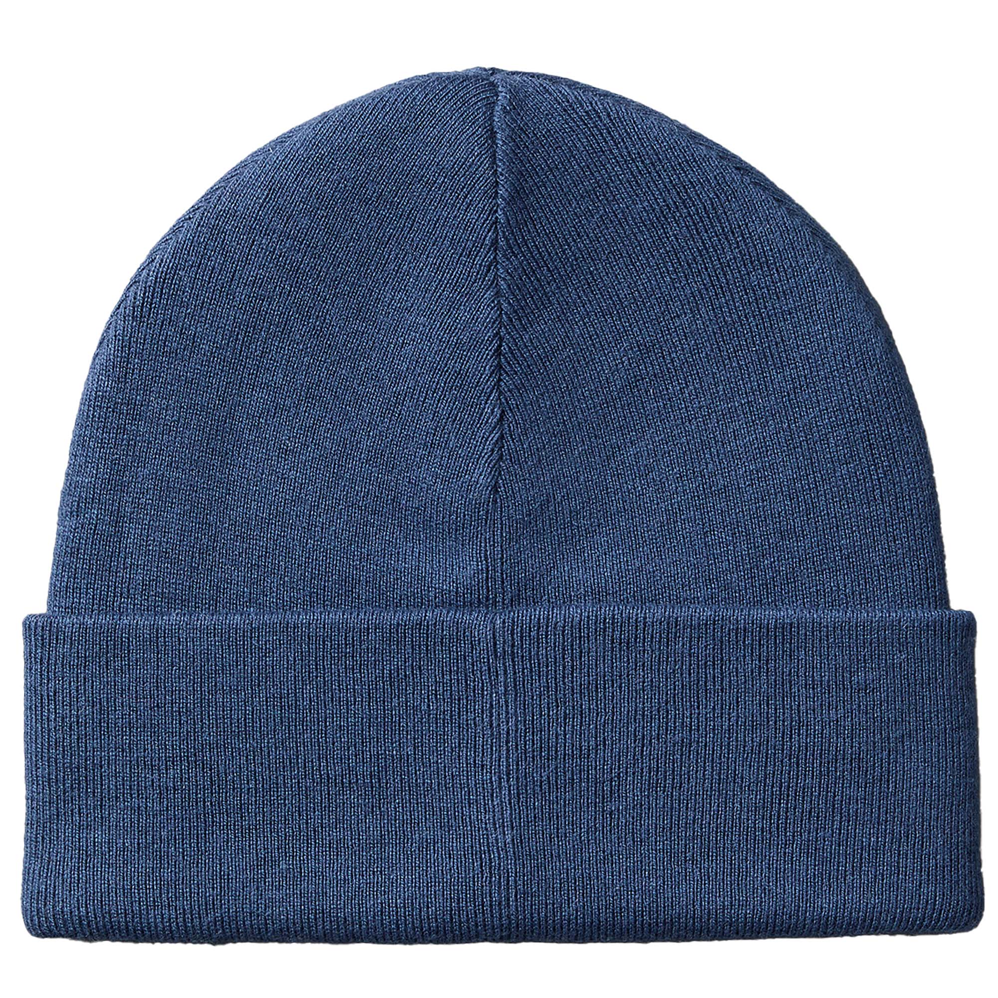 CK_FINE_RIB_BEANIE_LV04D8020G_CEC_Image_2
