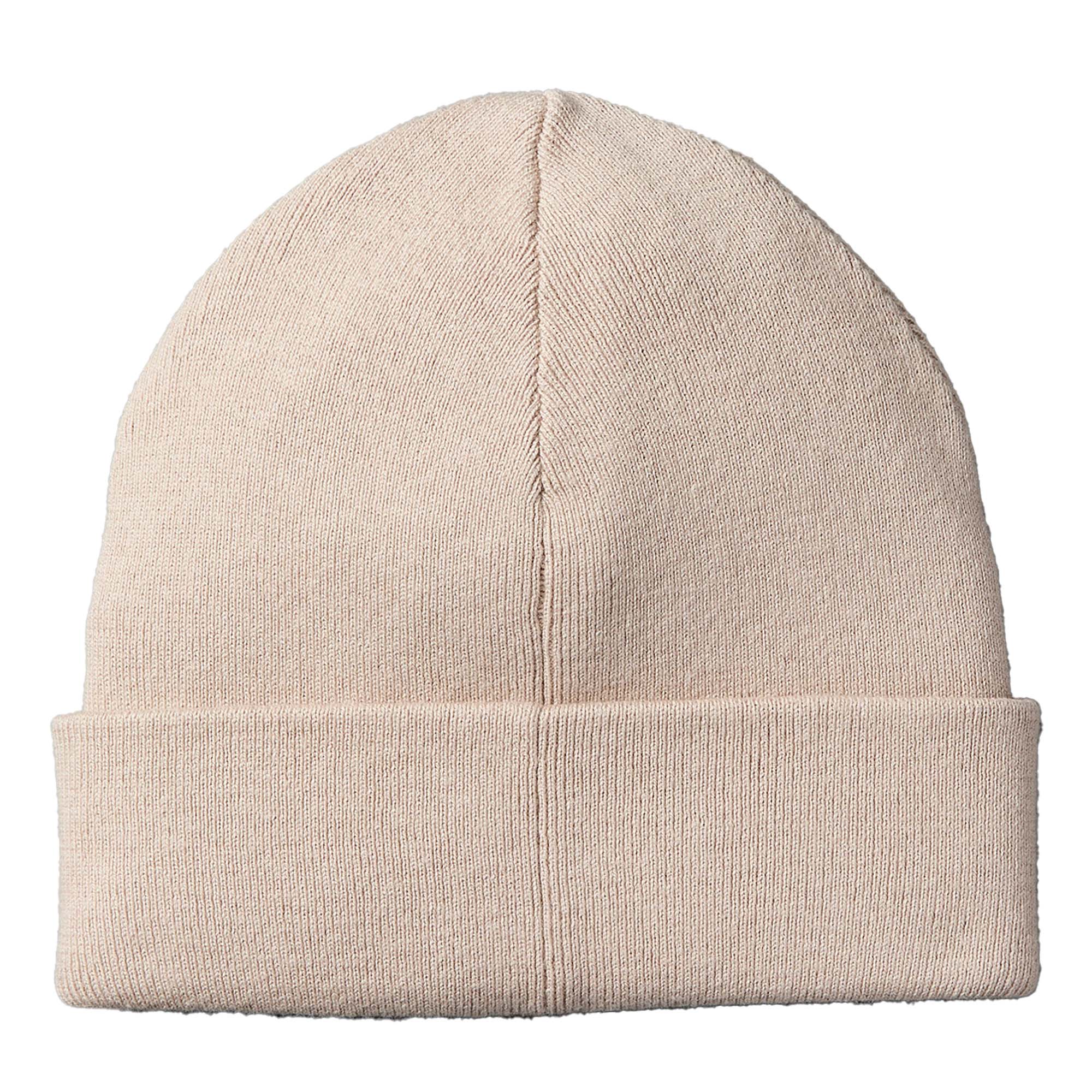 CK_FINE_RIB_BEANIE_LV04D8020G_RMU_Image_2