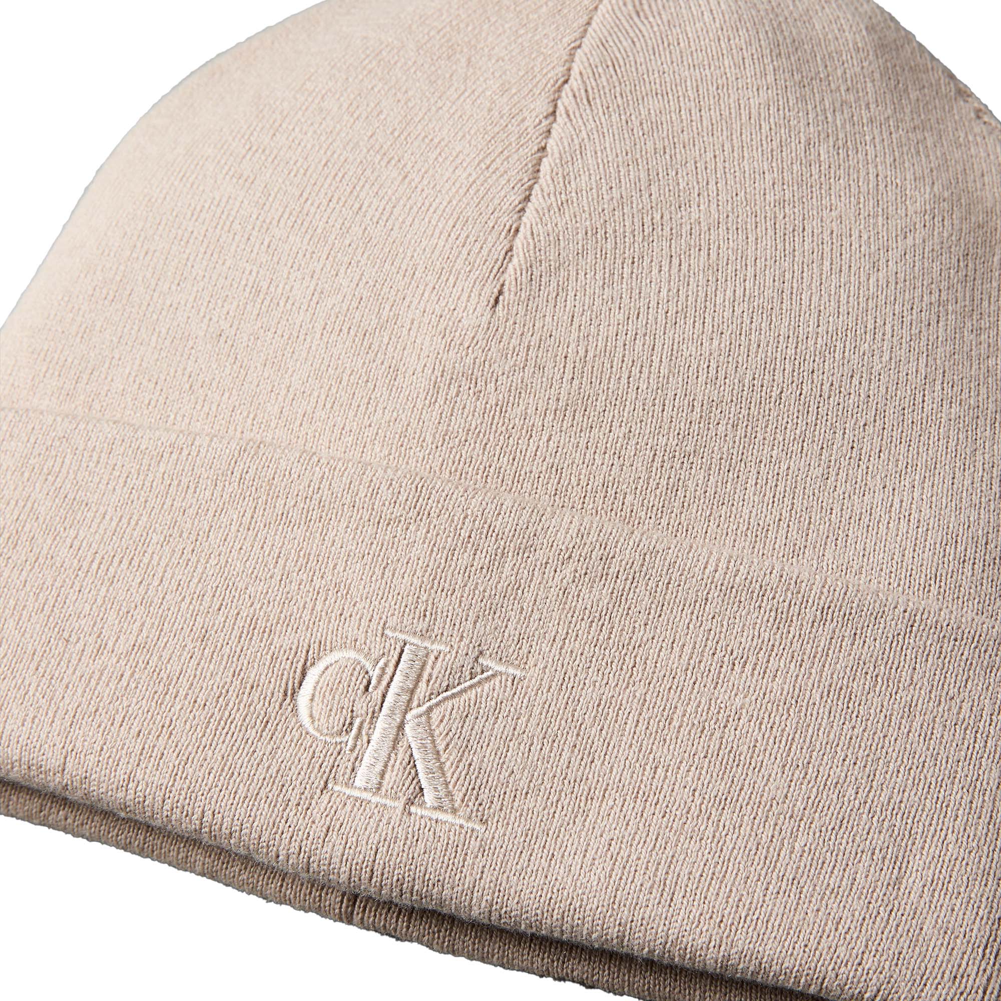 CK_FINE_RIB_BEANIE_LV04D8020G_RMU_Image_3