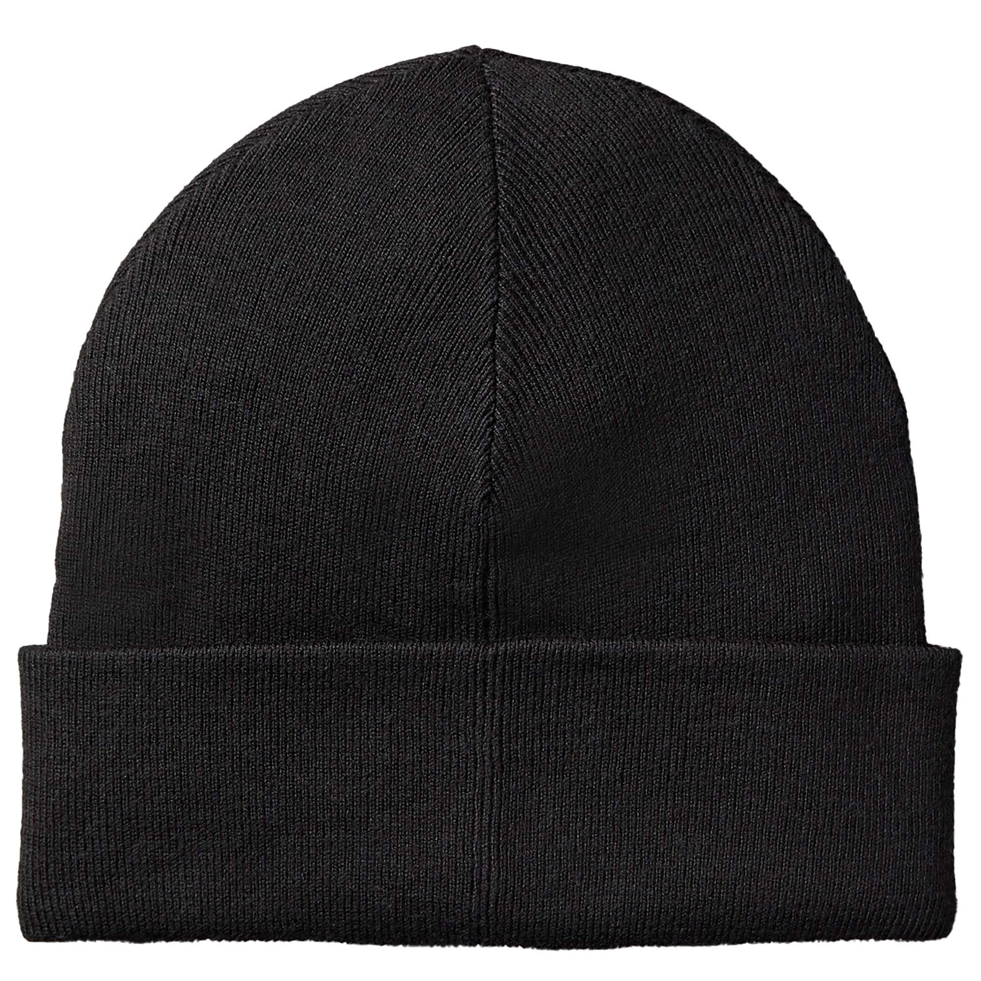 CK_FINE_RIB_BEANIE_LV04D8020G_UB1_Image_2