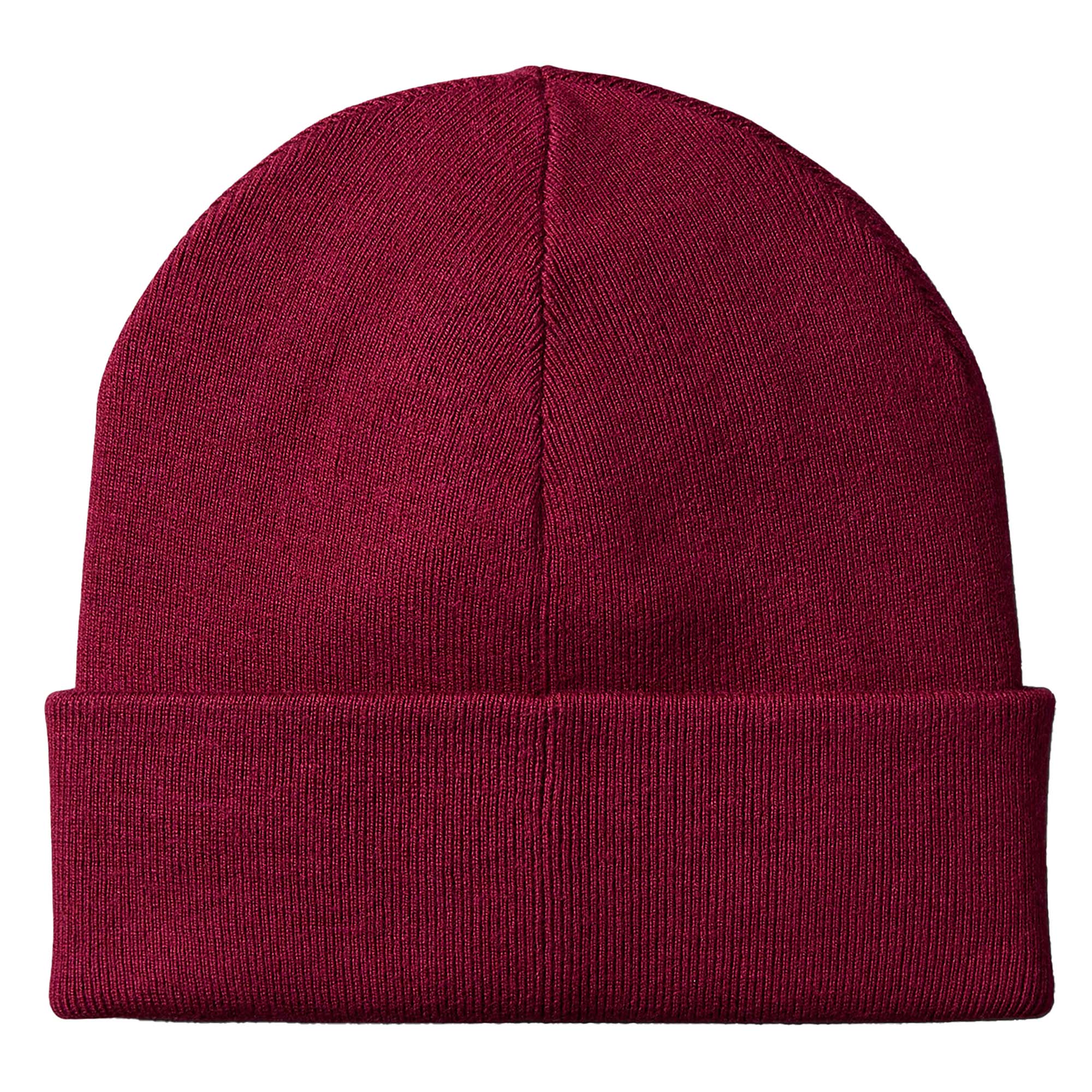 CK_FINE_RIB_BEANIE_LV04D8020G_VAQ_Image_2