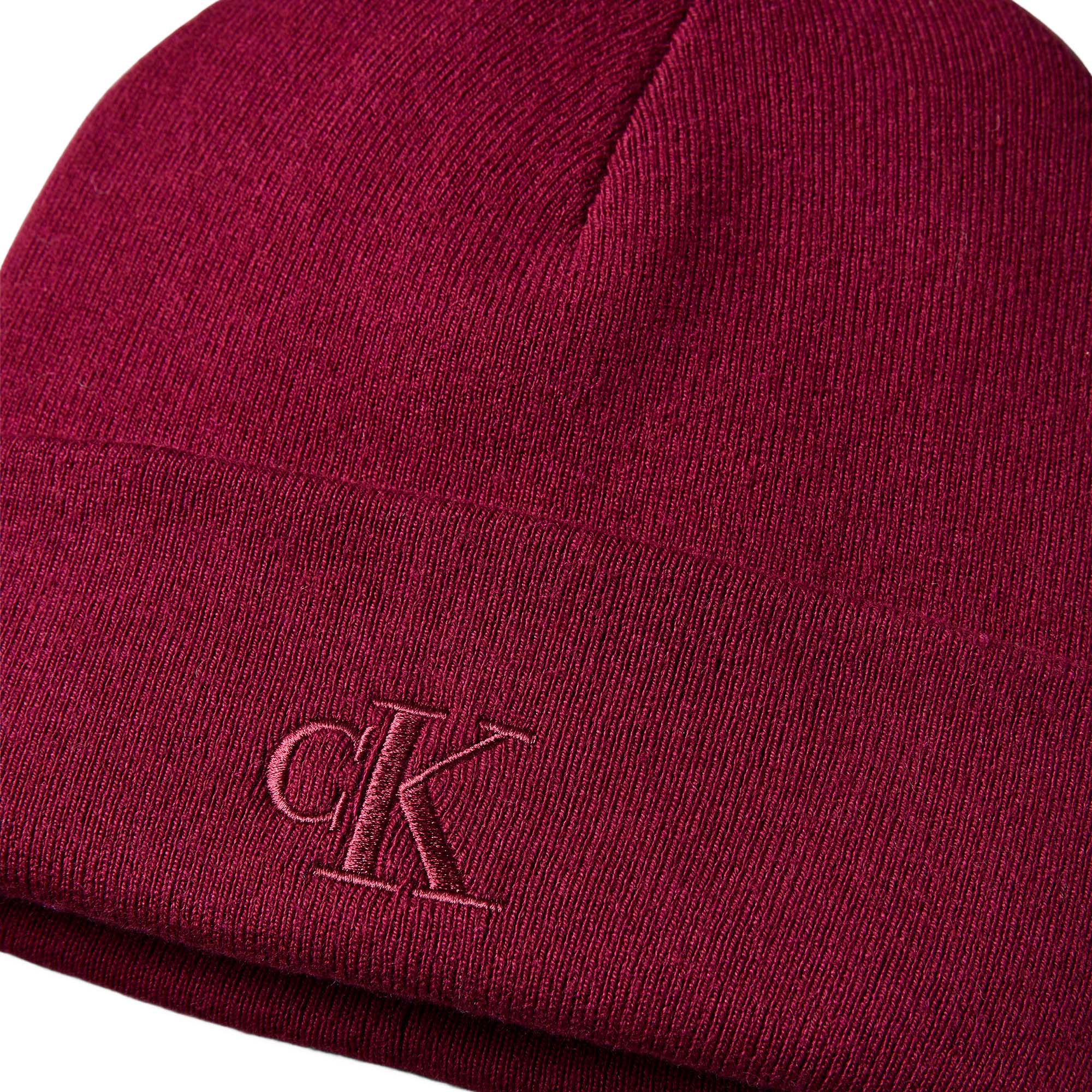 CK_FINE_RIB_BEANIE_LV04D8020G_VAQ_Image_3