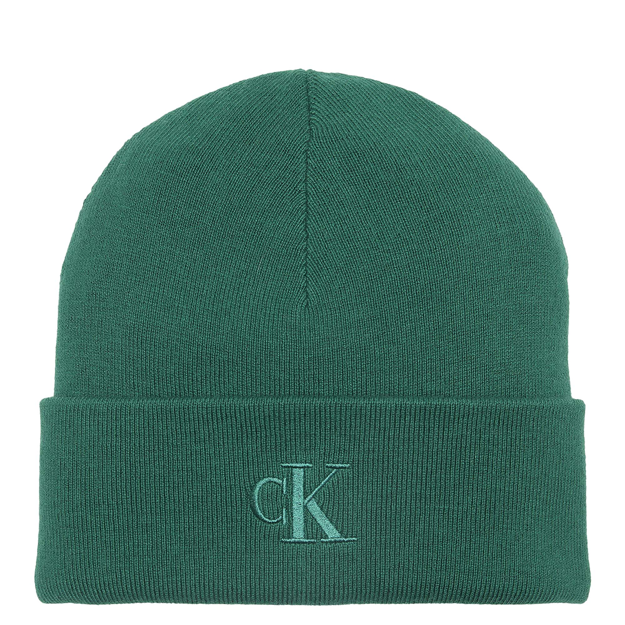 CK_FINE_RIB_BEANIE_LV04D8020G_WCS_Image_1