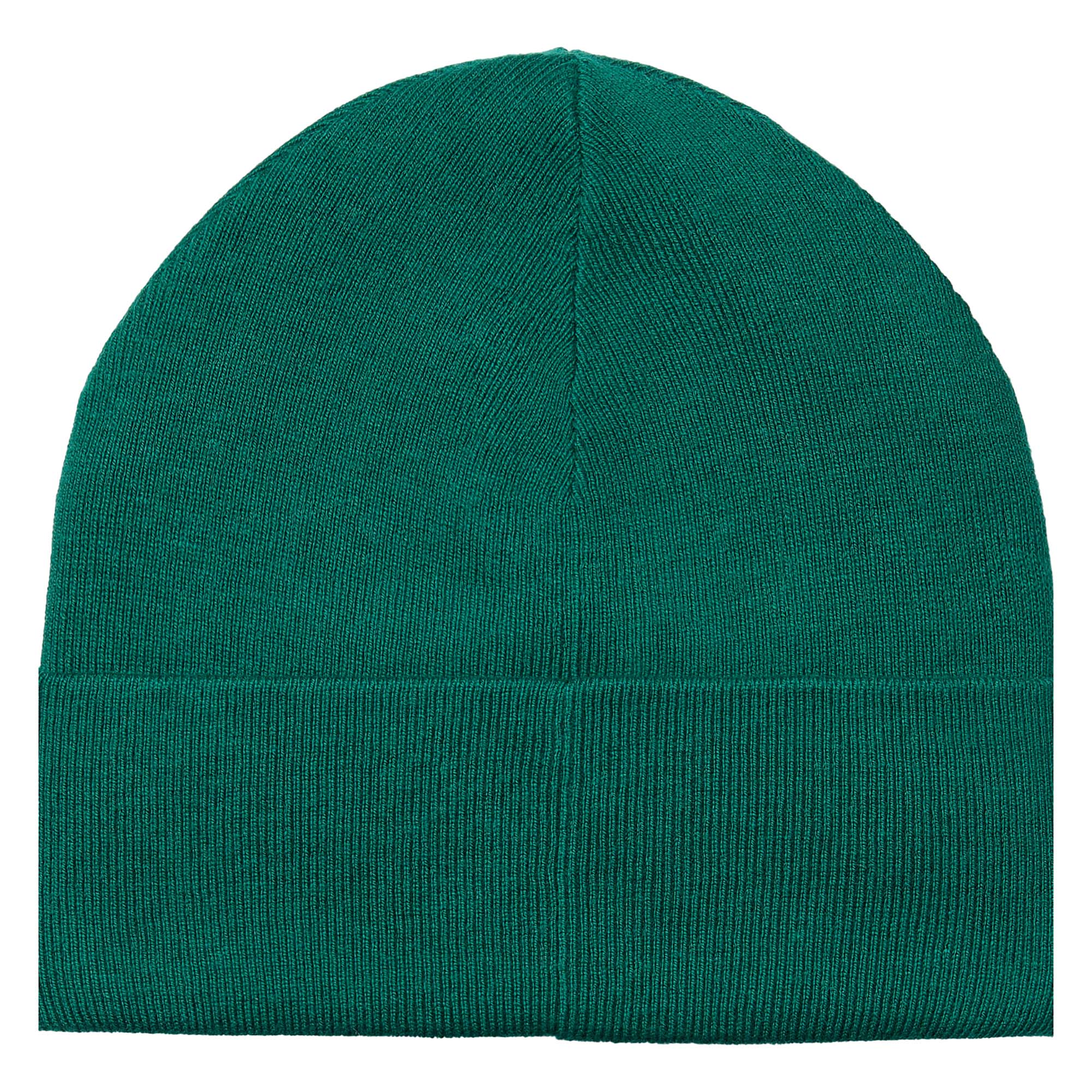 CK_FINE_RIB_BEANIE_LV04D8020G_WCS_Image_2