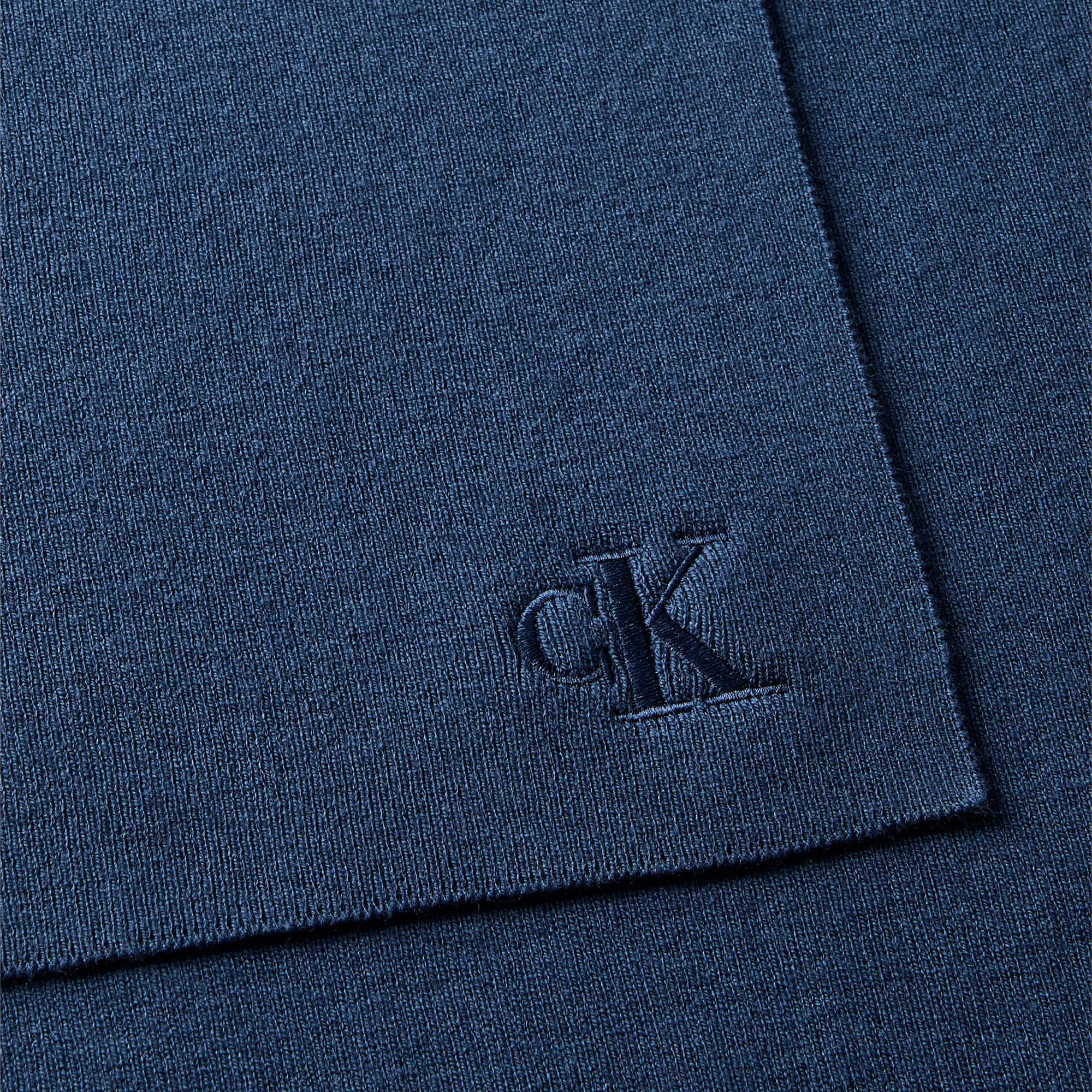 CK_FINE_RIB_SCARF_LV04D8021G_CEC_Image_2