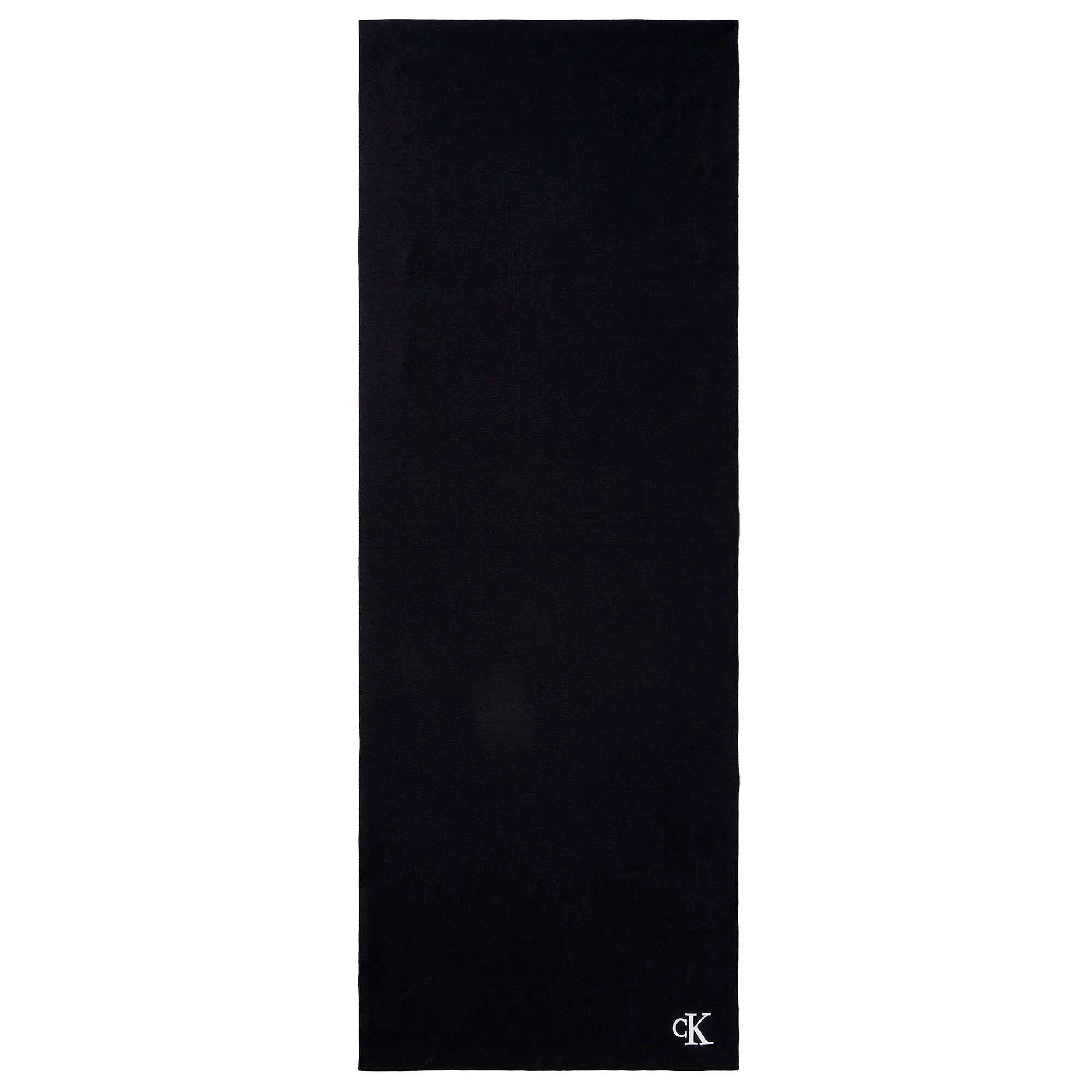 CK_FINE_RIB_SCARF_LV04D8021G_UB1_Image_1