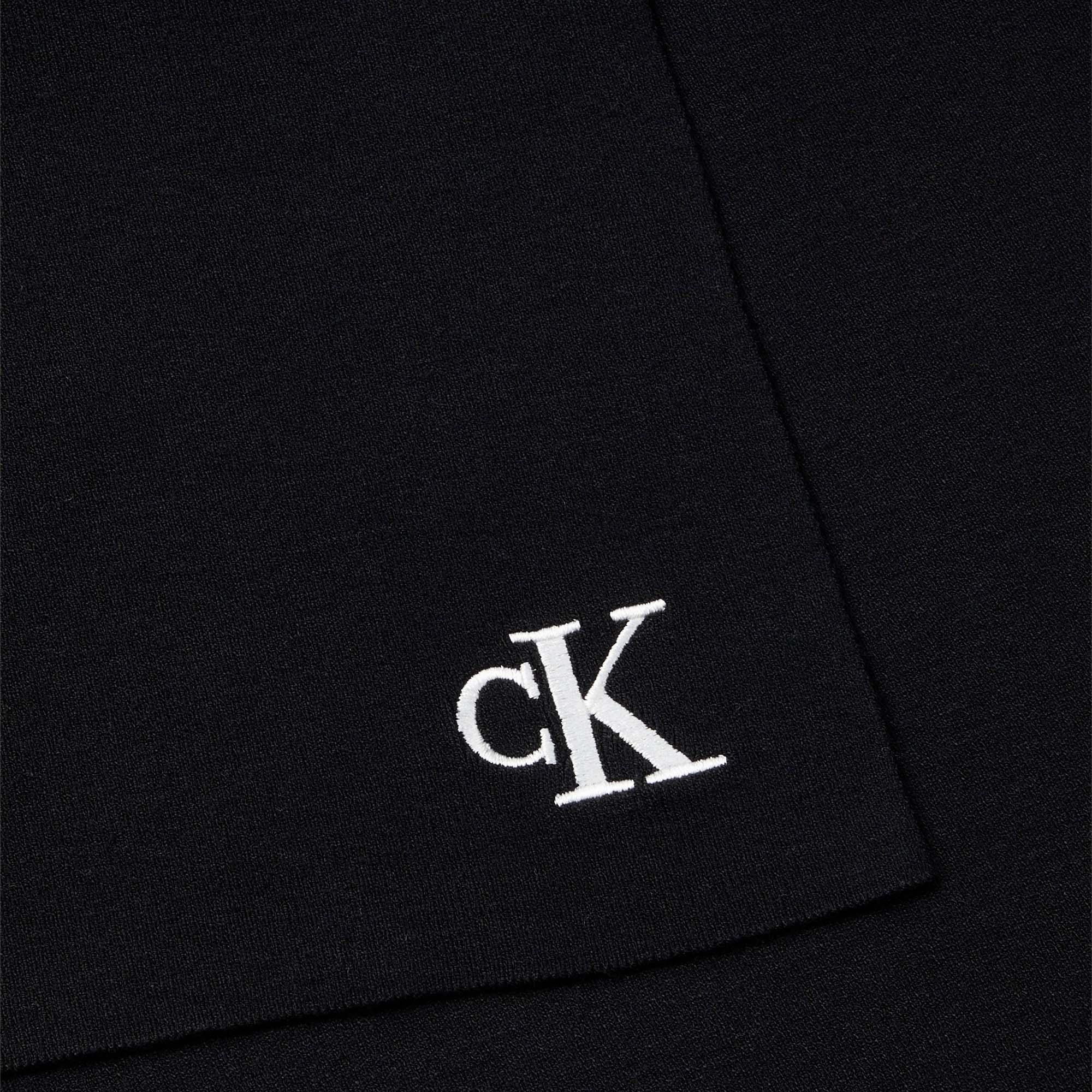 CK_FINE_RIB_SCARF_LV04D8021G_UB1_Image_2
