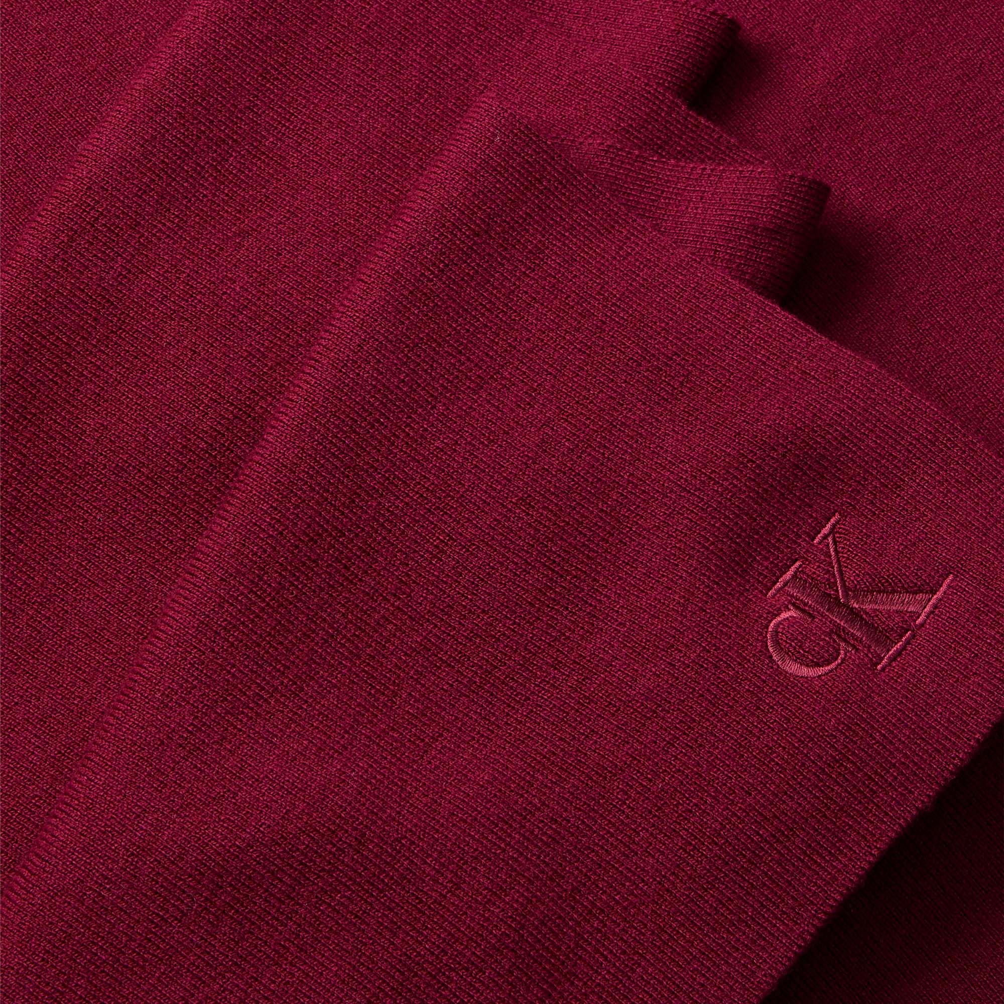 CK_FINE_RIB_SCARF_LV04D8021G_VAQ_Image_2