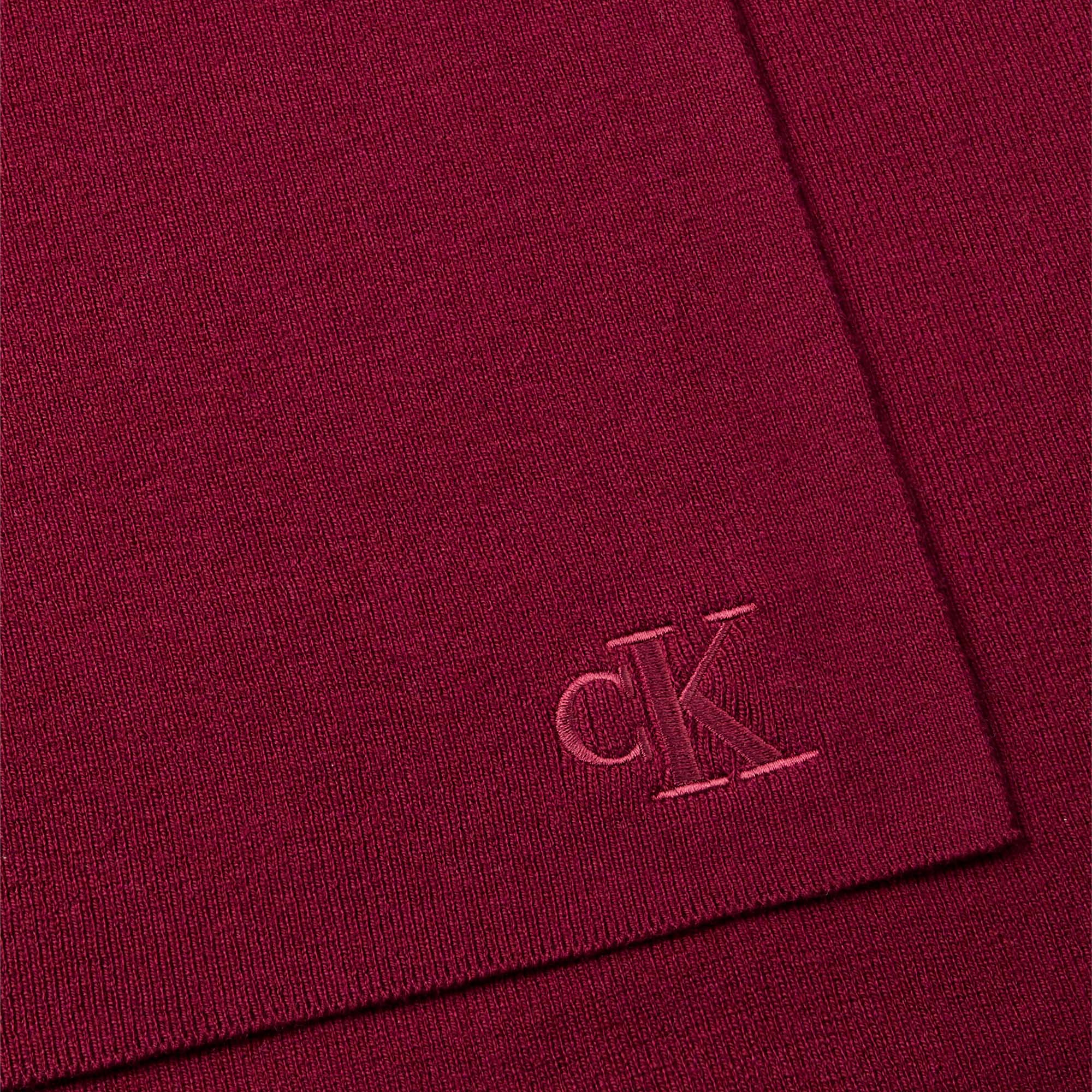 CK_FINE_RIB_SCARF_LV04D8021G_VAQ_Image_3