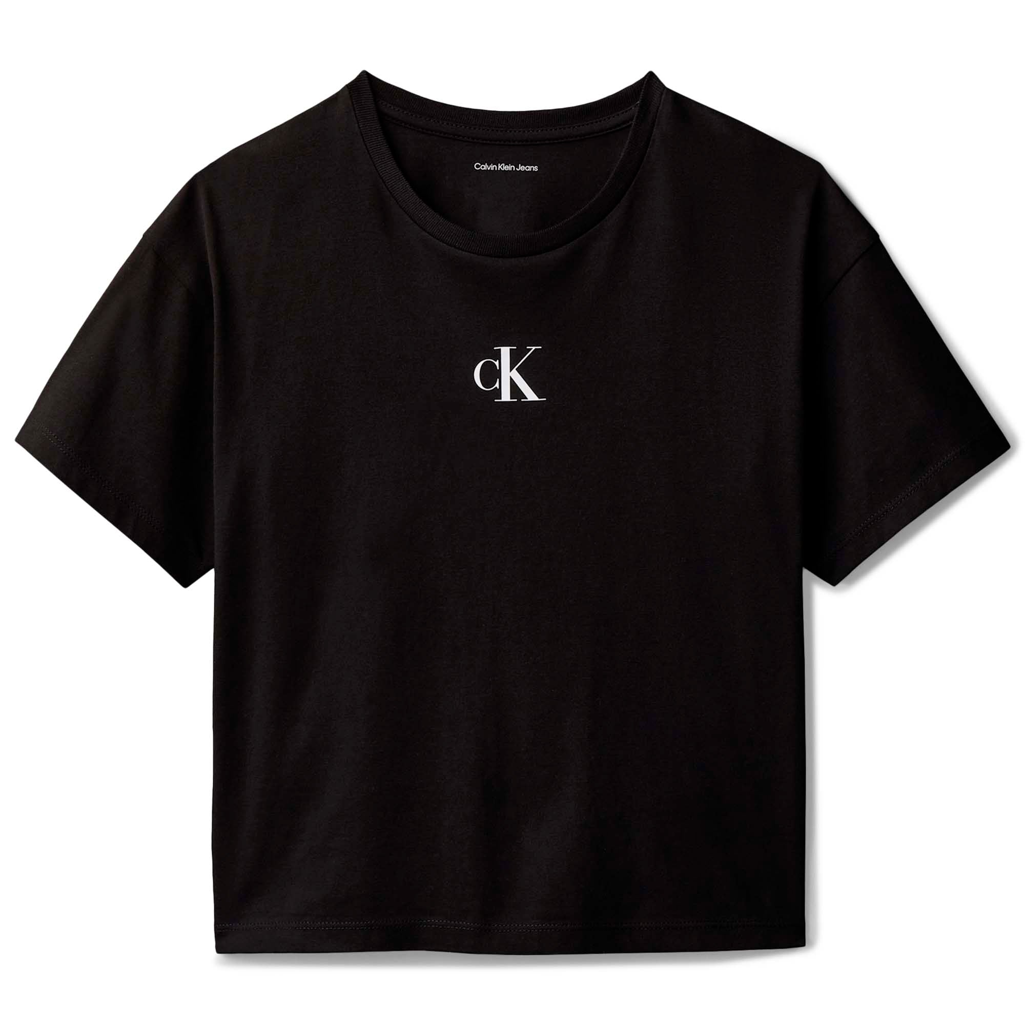 CK_LOGO_BOXY_CKIG0IG02136T_BEH_Image_1