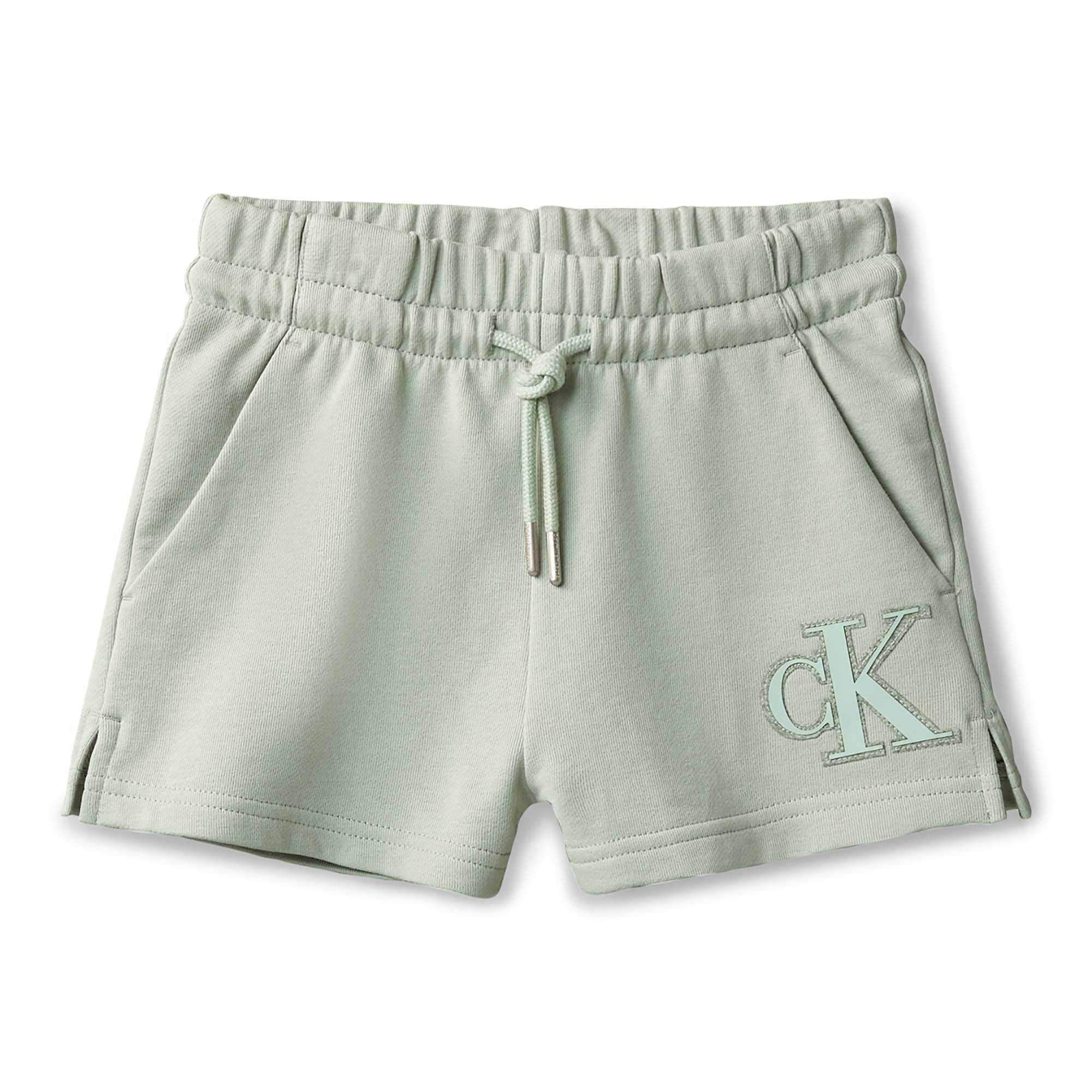 CK_LOGO_KNIT_SHORTS_CKLVCKSJC25GT_PCY_Image_1