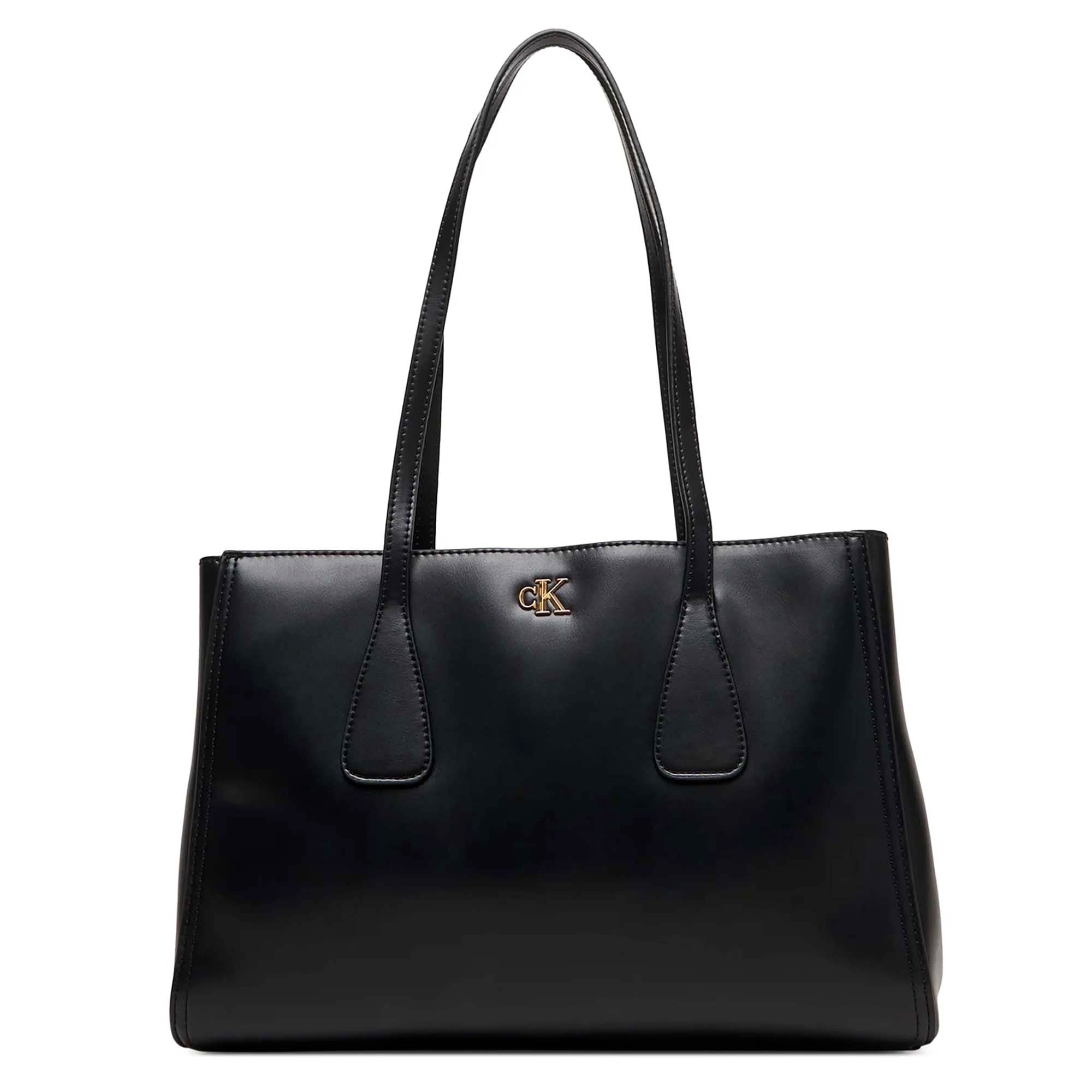 CK_MEDIUM_WORK_TOTE_LV04F3442G_UB1_Image_1