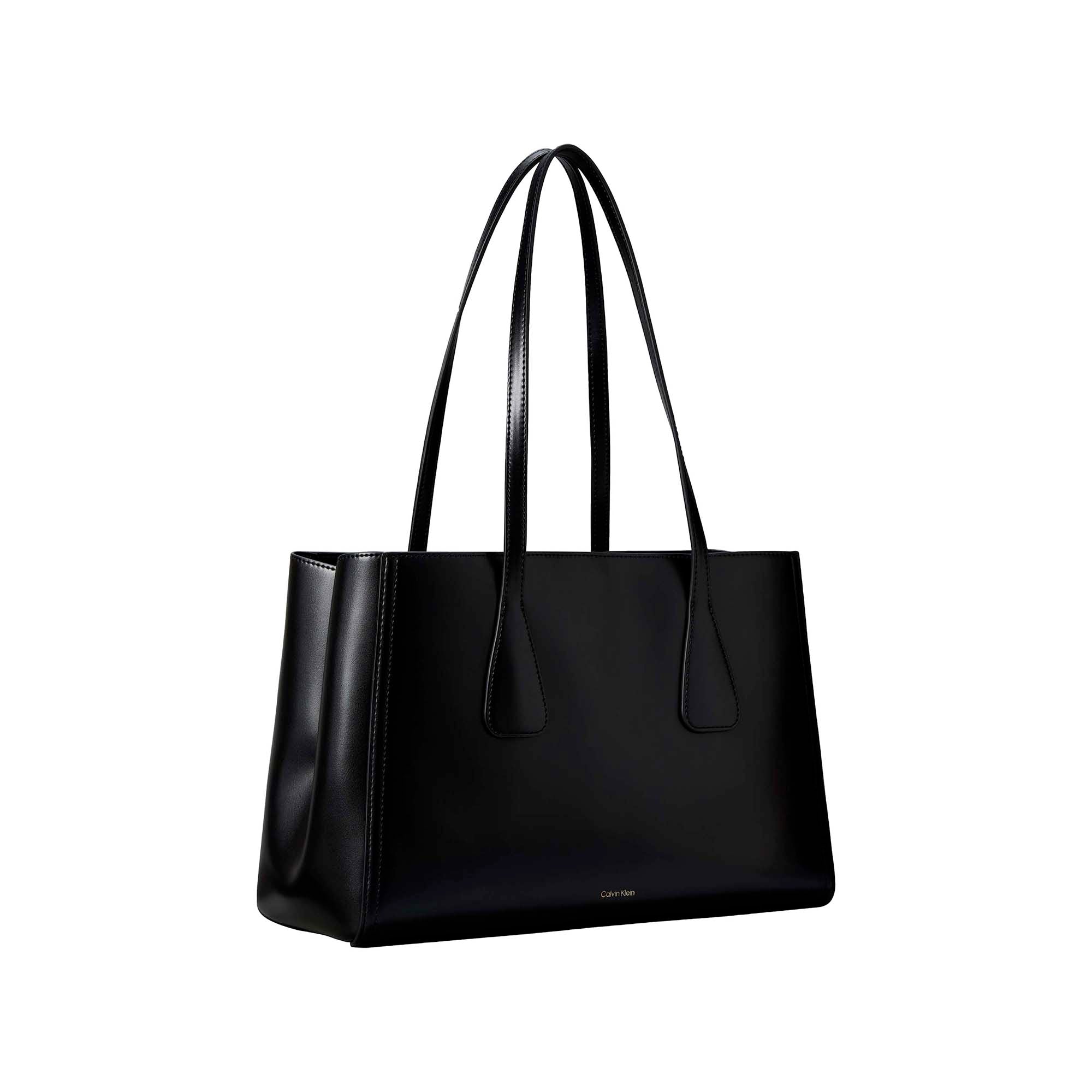 CK_MEDIUM_WORK_TOTE_LV04F3442G_UB1_Image_2