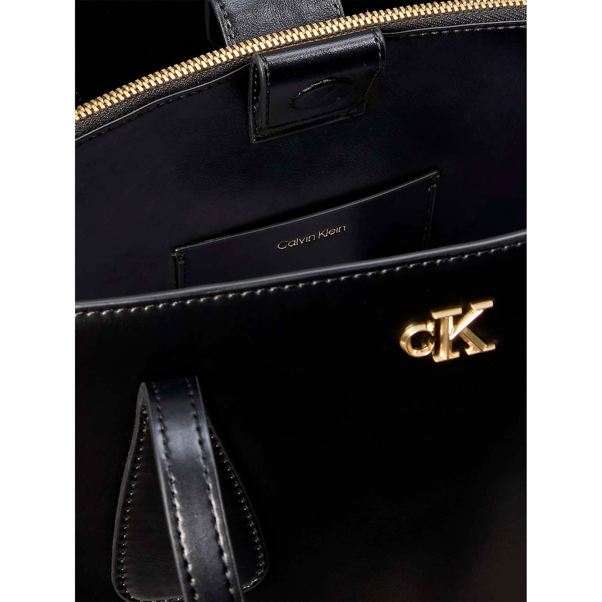 CK_MEDIUM_WORK_TOTE_LV04F3442G_UB1_Image_3