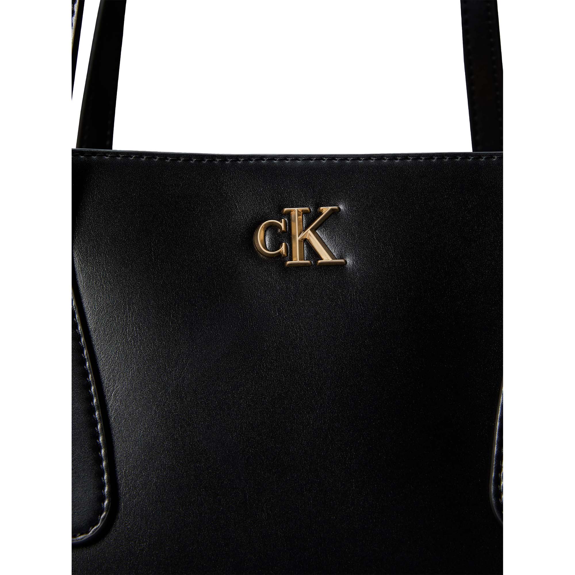 CK_MEDIUM_WORK_TOTE_LV04F3442G_UB1_Image_4