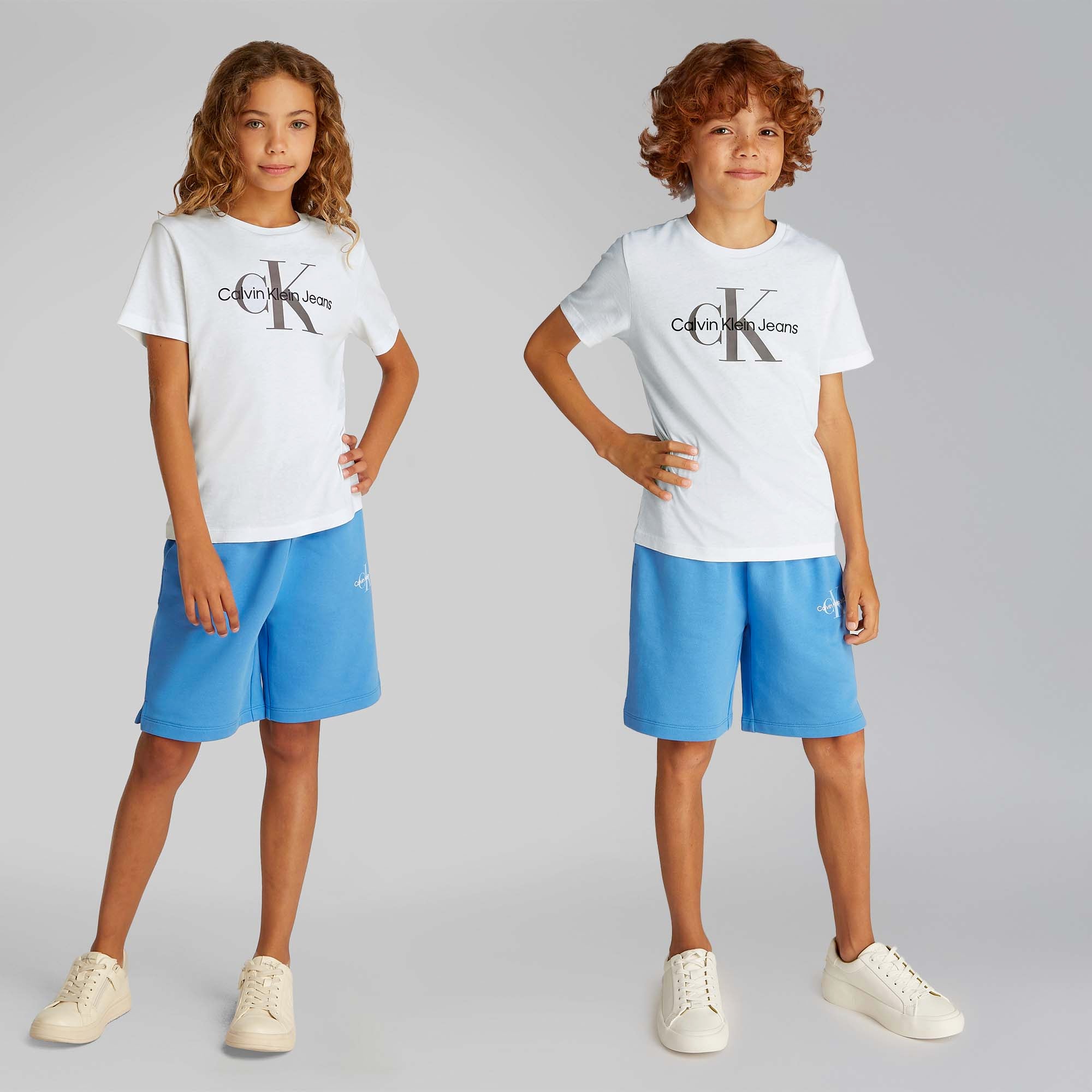 CK_MONOGRAM_SS_T-SHIRT_CKIU0IU00676T_YAF_Image_3