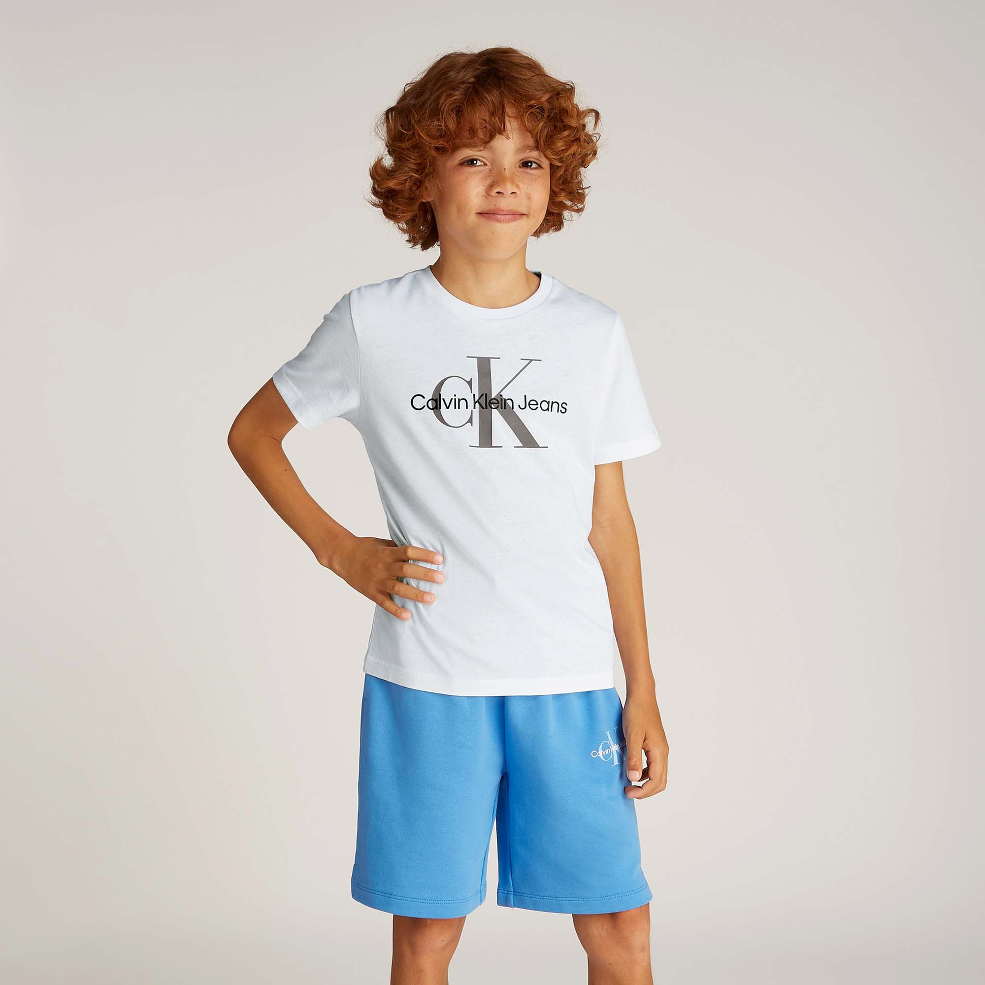 CK_MONOGRAM_SS_T-SHIRT_CKIU0IU00676T_YAF_Image_4