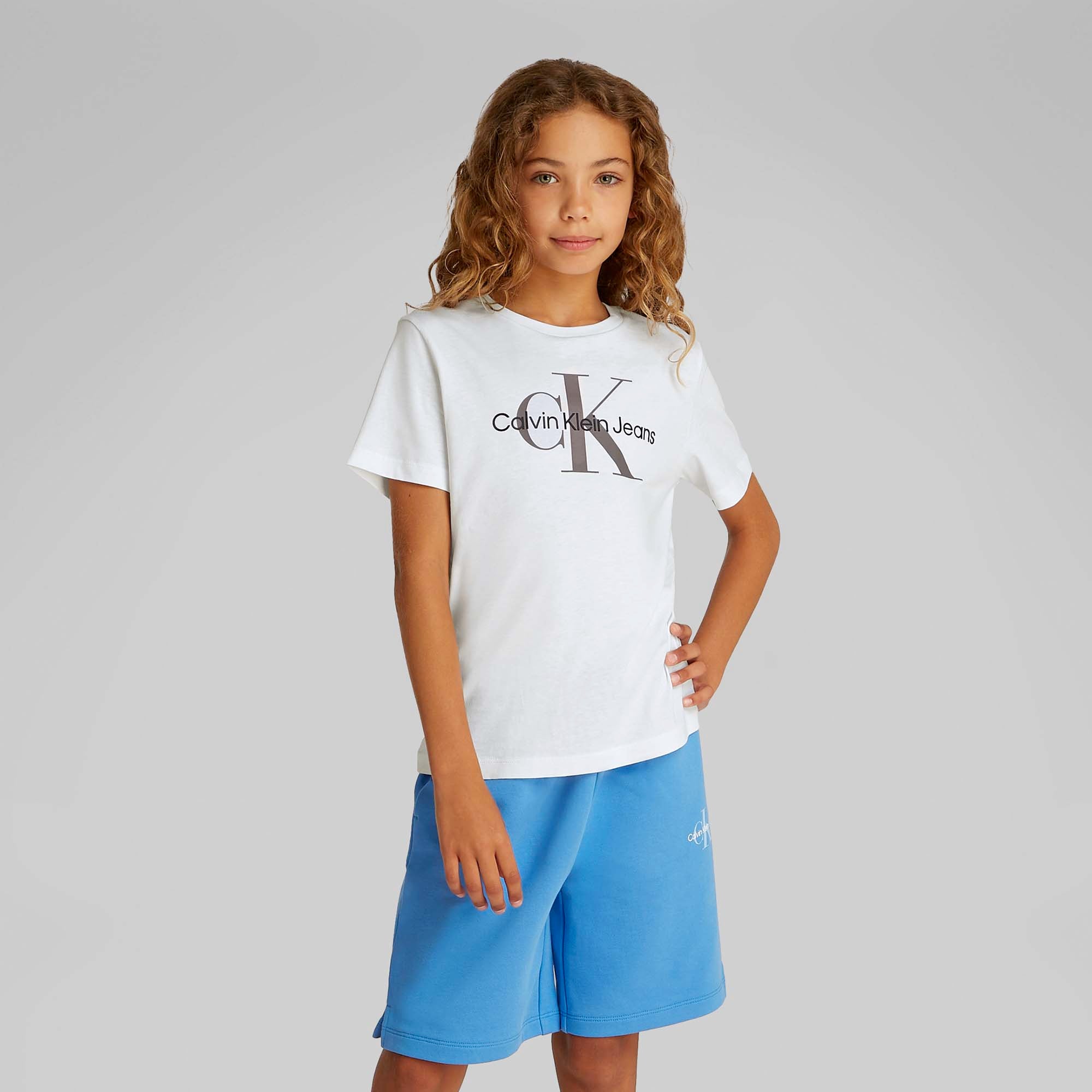 CK_MONOGRAM_SS_T-SHIRT_CKIU0IU00676T_YAF_Image_5