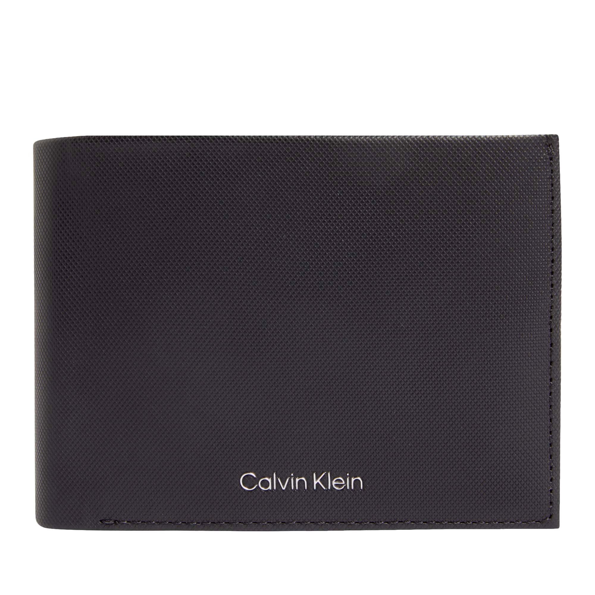 CK_MST_CMP_TRFLD_W_C_LV04D1045G_UB1_Image_1