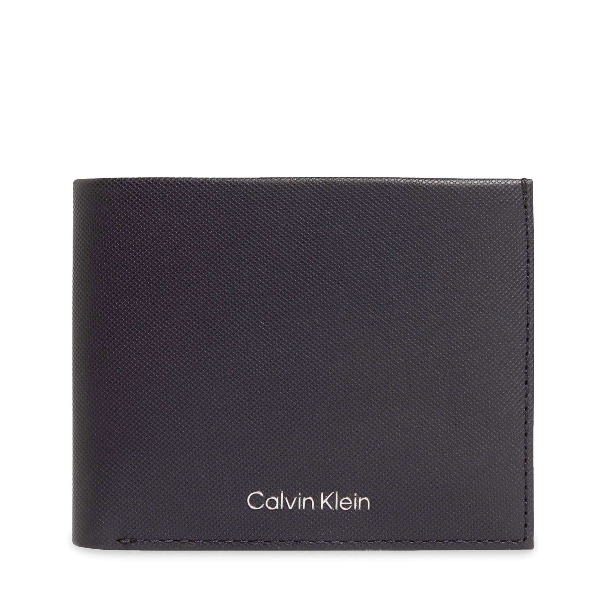 CK_MUST_BILLFOLD_W_COIN_LV04D1043G_UB1_Image_1