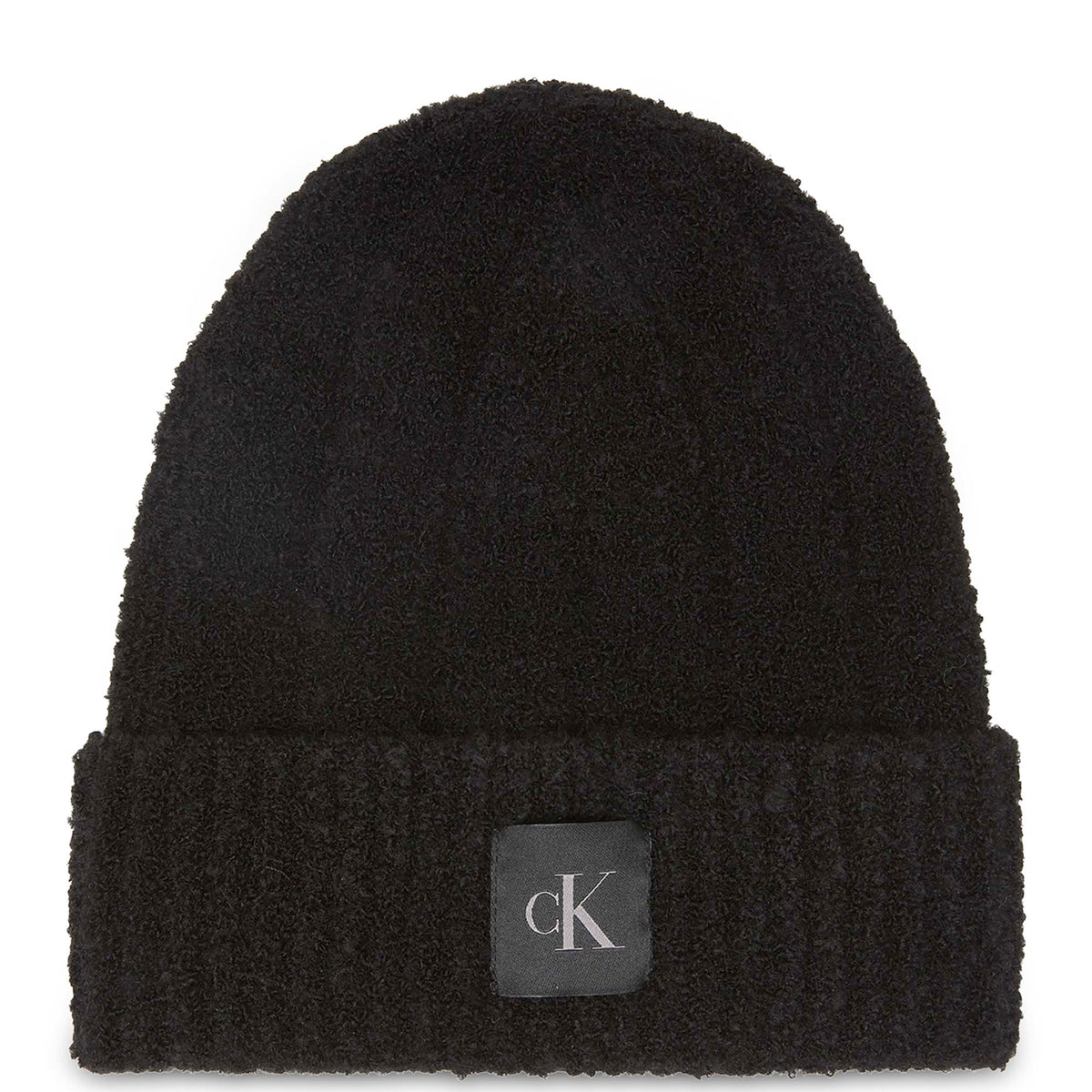 CK_PATCH_BOUCLE_BEANIE_LV04D8065G_UB1_Image_1