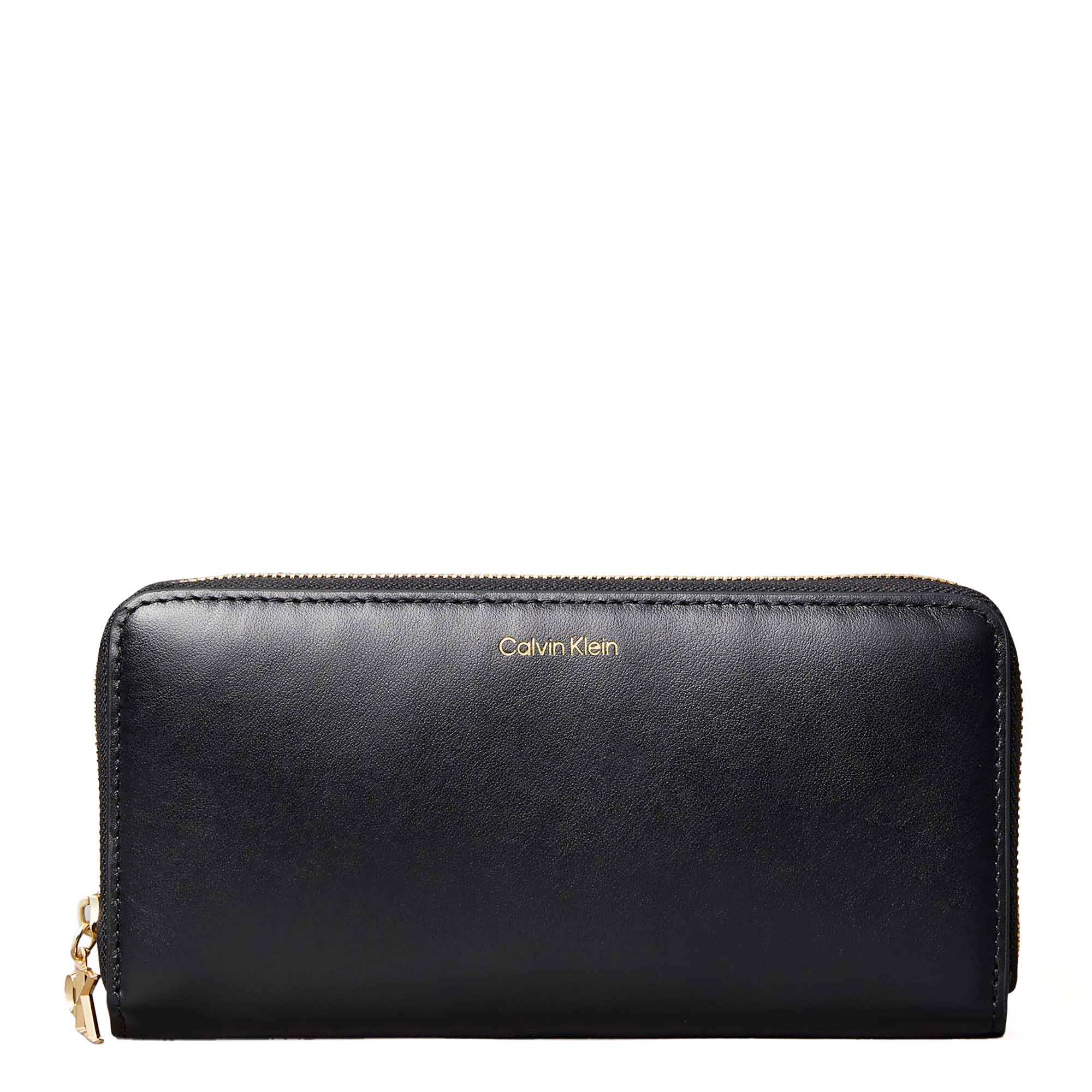 CK_PULLER_LARGE_ZIP_AROUND_LV04F1093G_UB1_Image_1