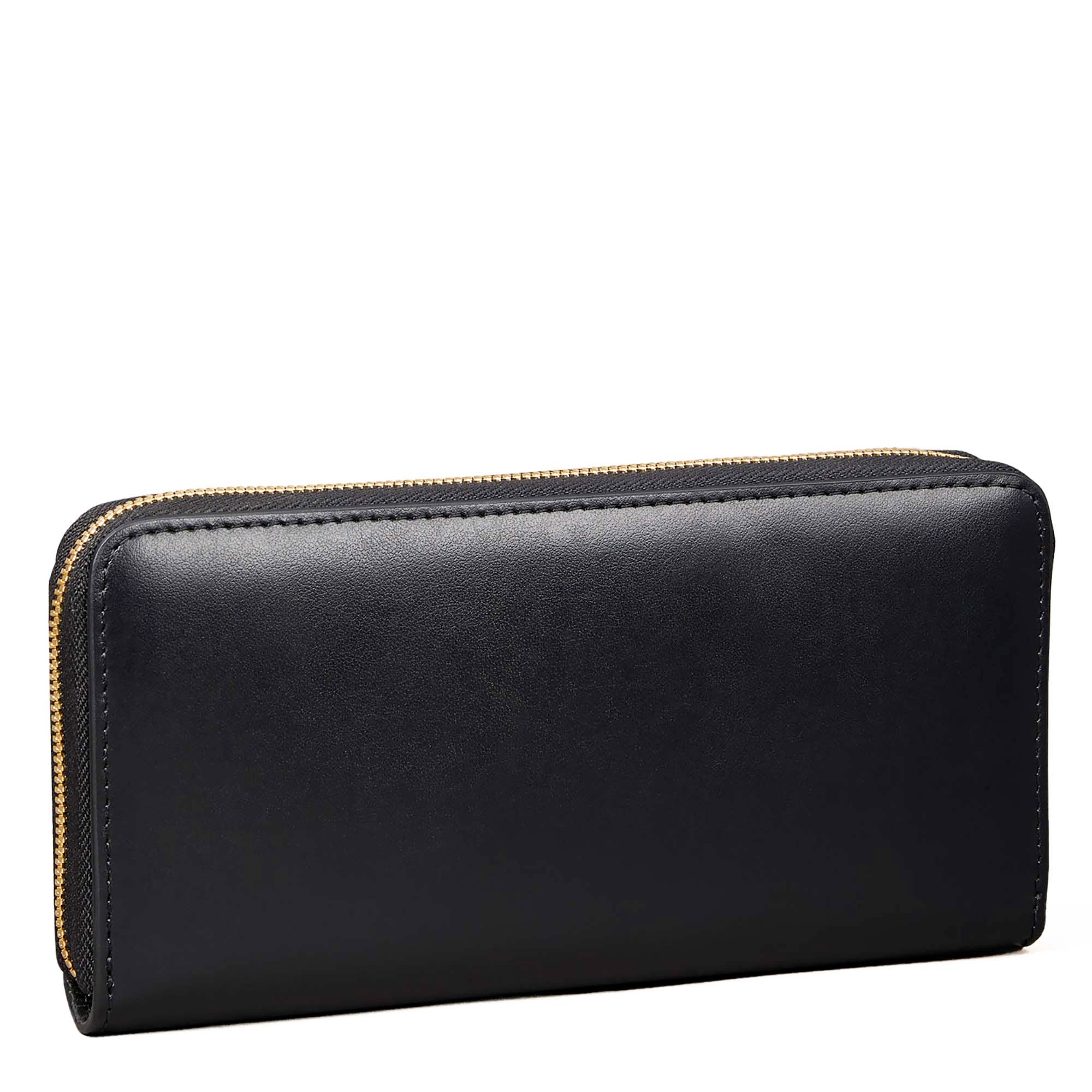 CK_PULLER_LARGE_ZIP_AROUND_LV04F1093G_UB1_Image_2