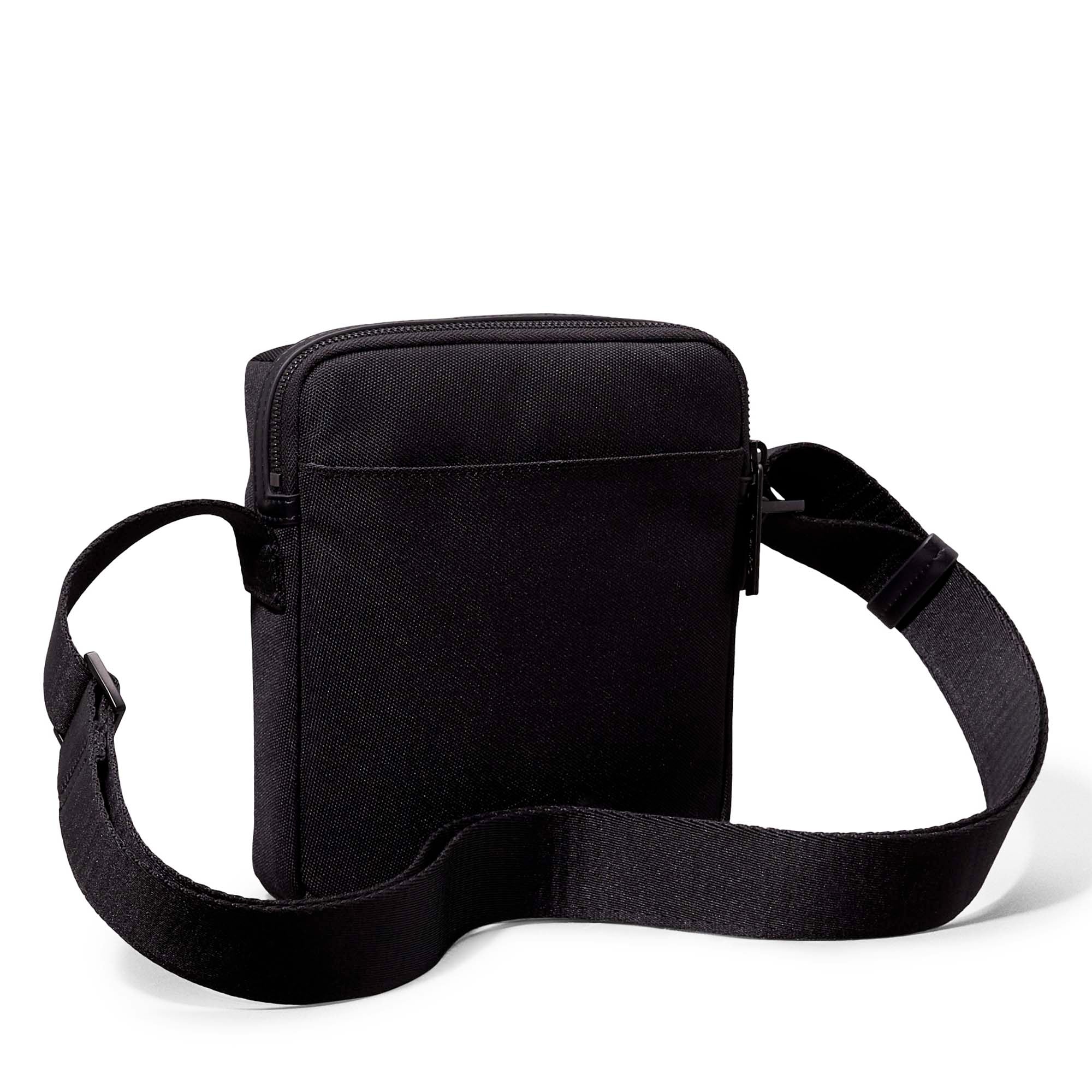 CK_REMOTE_REPORTER_S_K50K511884_BEH_Image_2