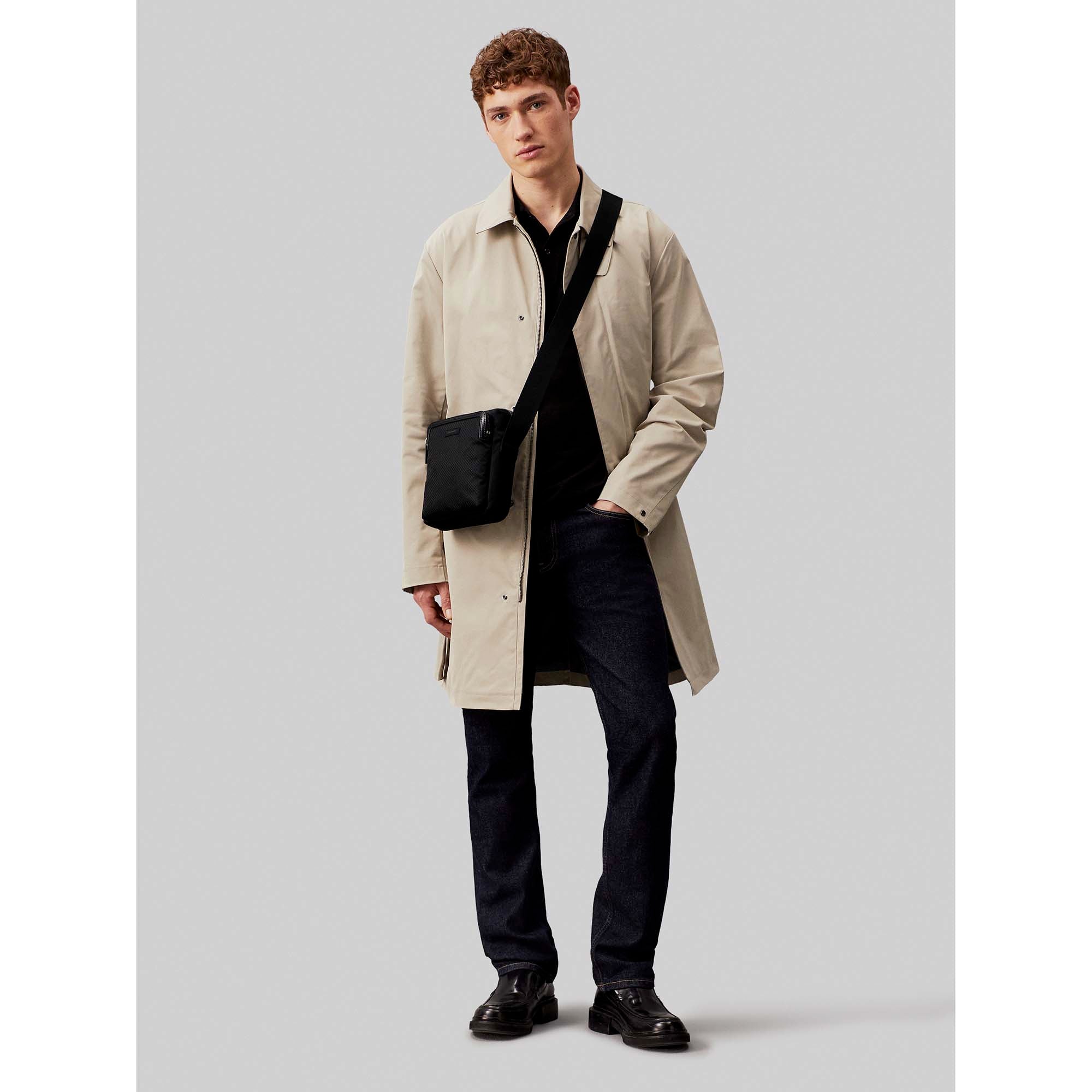 CK_REMOTE_REPORTER_S_K50K511884_BEH_Image_4