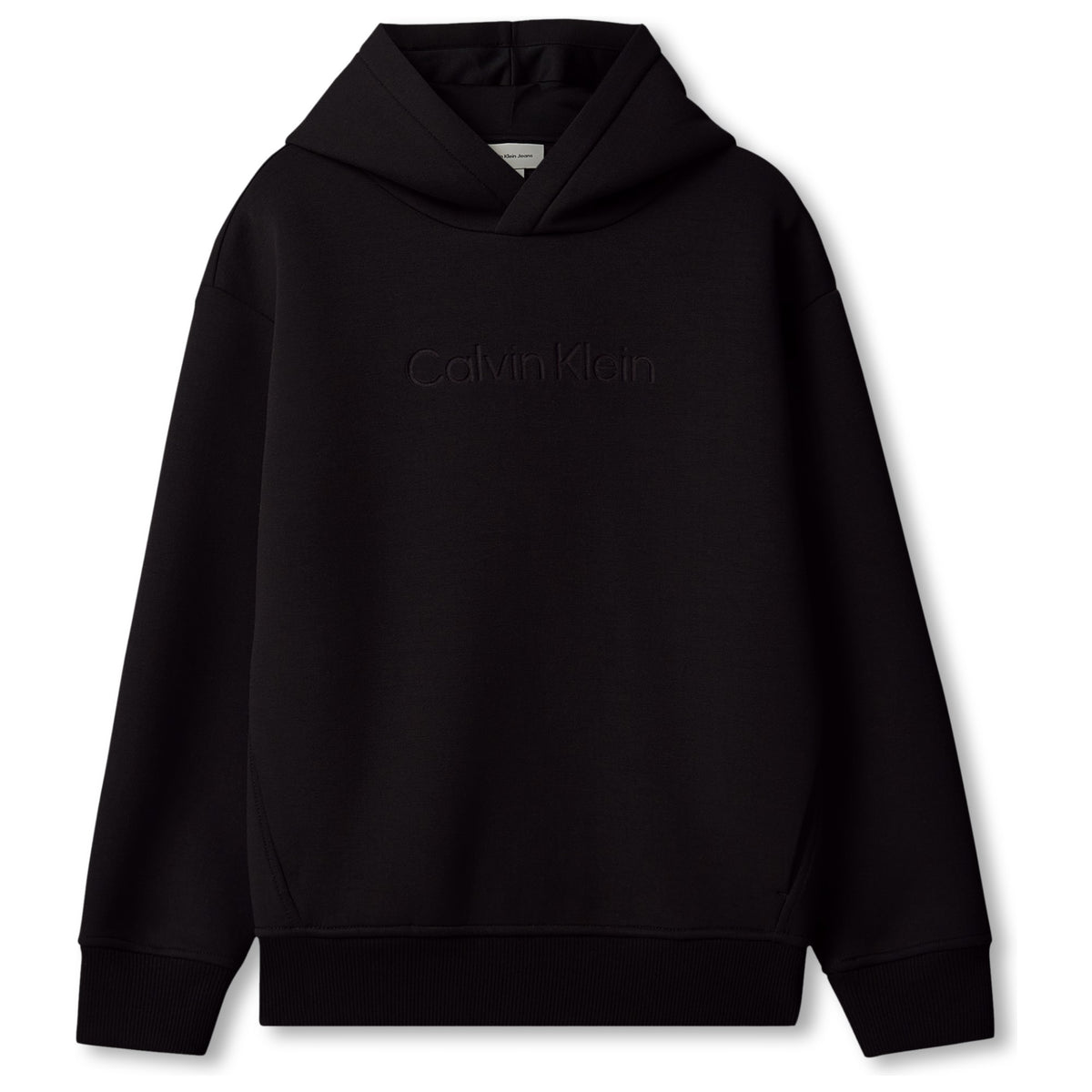 CK_SCUBA_HOODIE_LVCKFJB33BT_BEH_Image_1