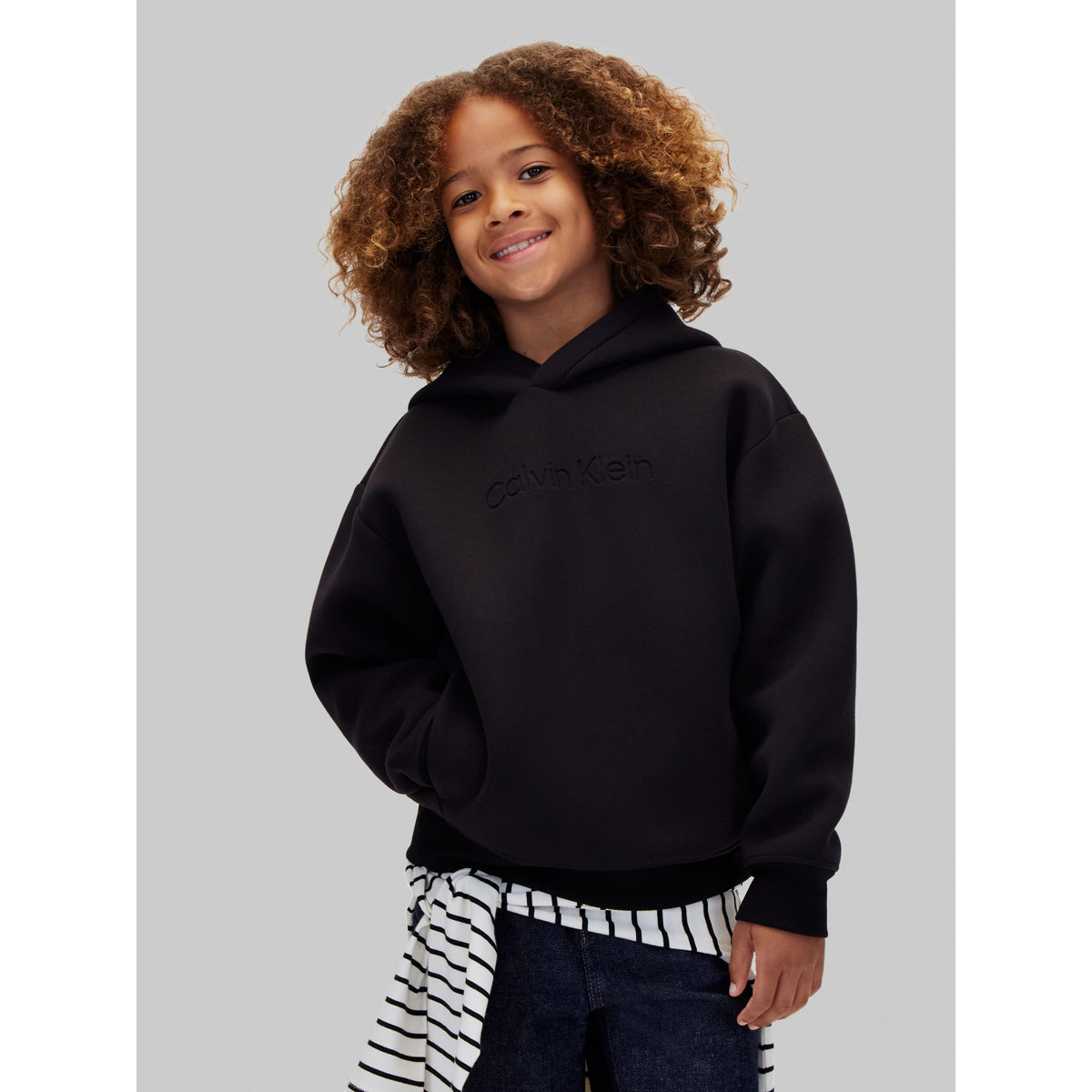 CK_SCUBA_HOODIE_LVCKFJB33BT_BEH_Image_2