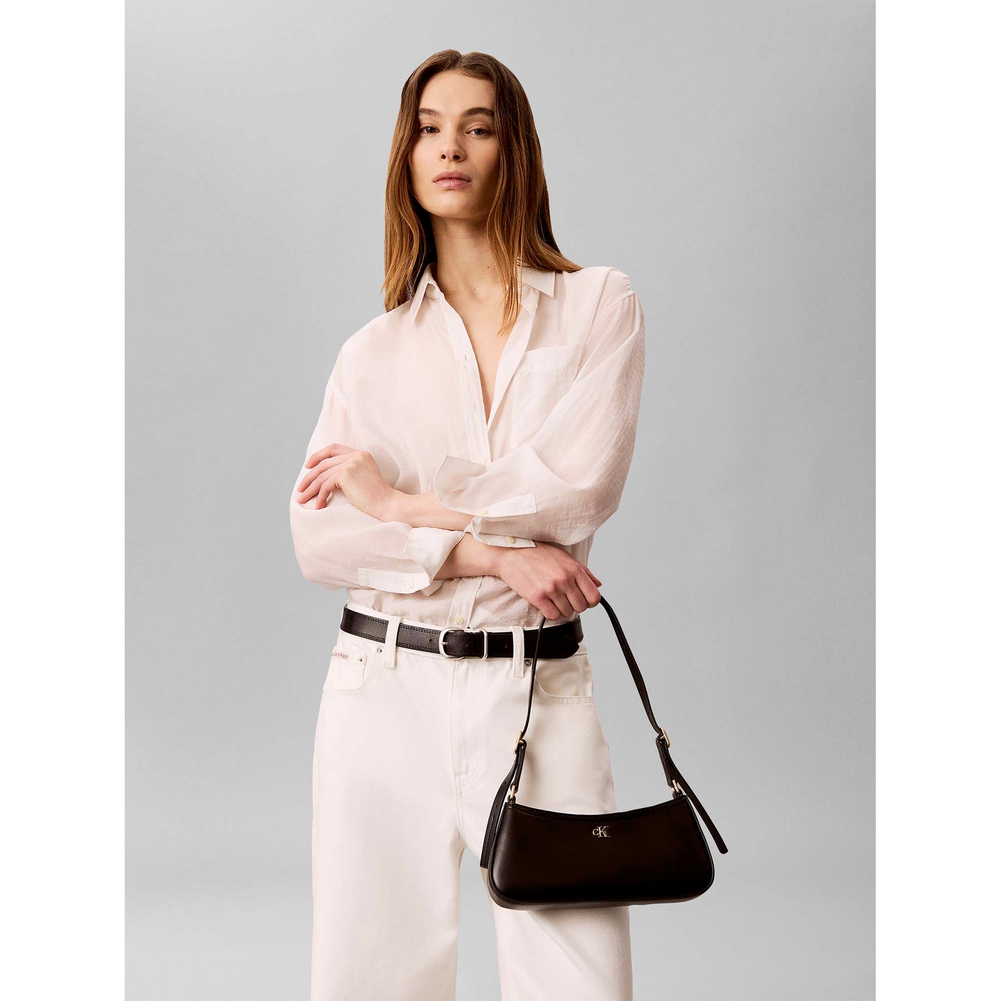 CK_SMALL_SHOULDER_BAG_LV04F3170G_UB1_Image_4