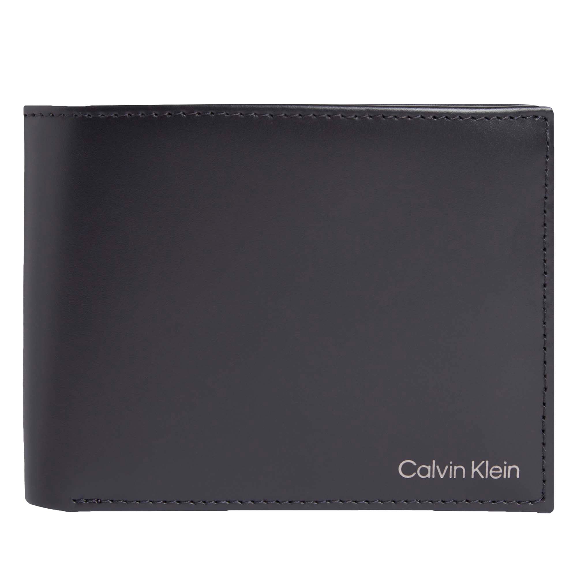 CK_SMOOTH_TRIFOLD_W_COIN_LV04D1103G_UB1_Image_1