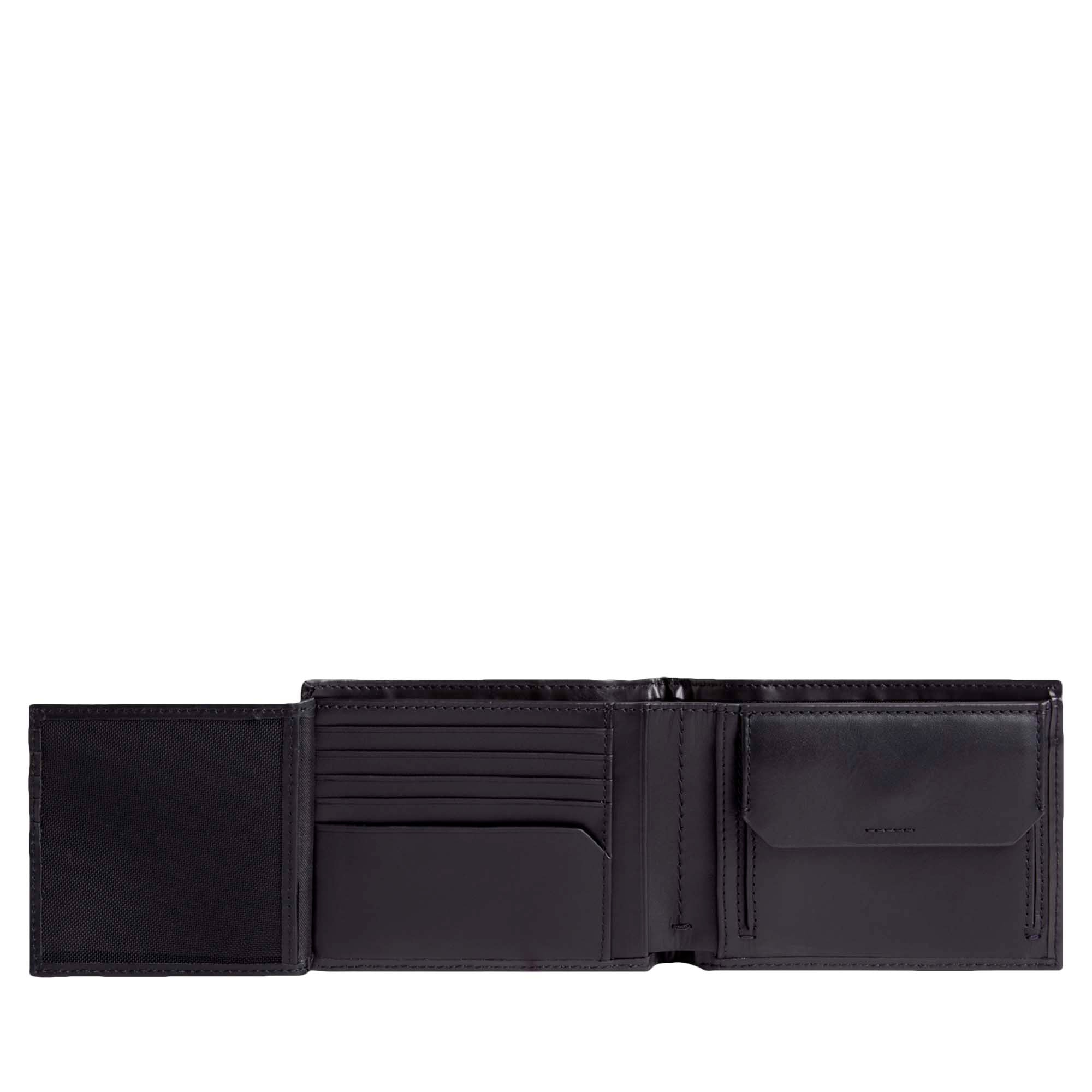 CK_SMOOTH_TRIFOLD_W_COIN_LV04D1103G_UB1_Image_3